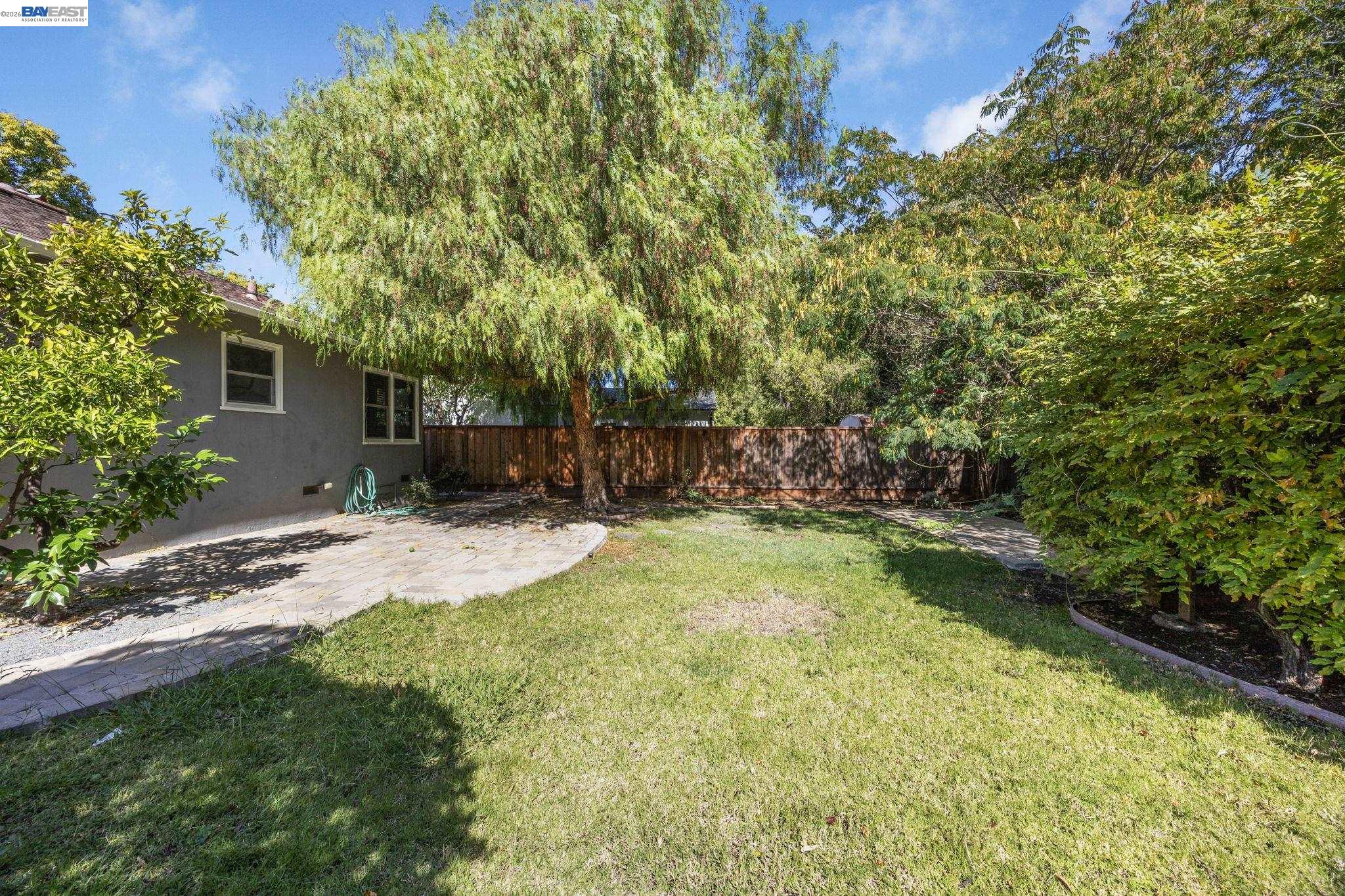 1942 N 6Th St, Concord CA 94519 — photo 27