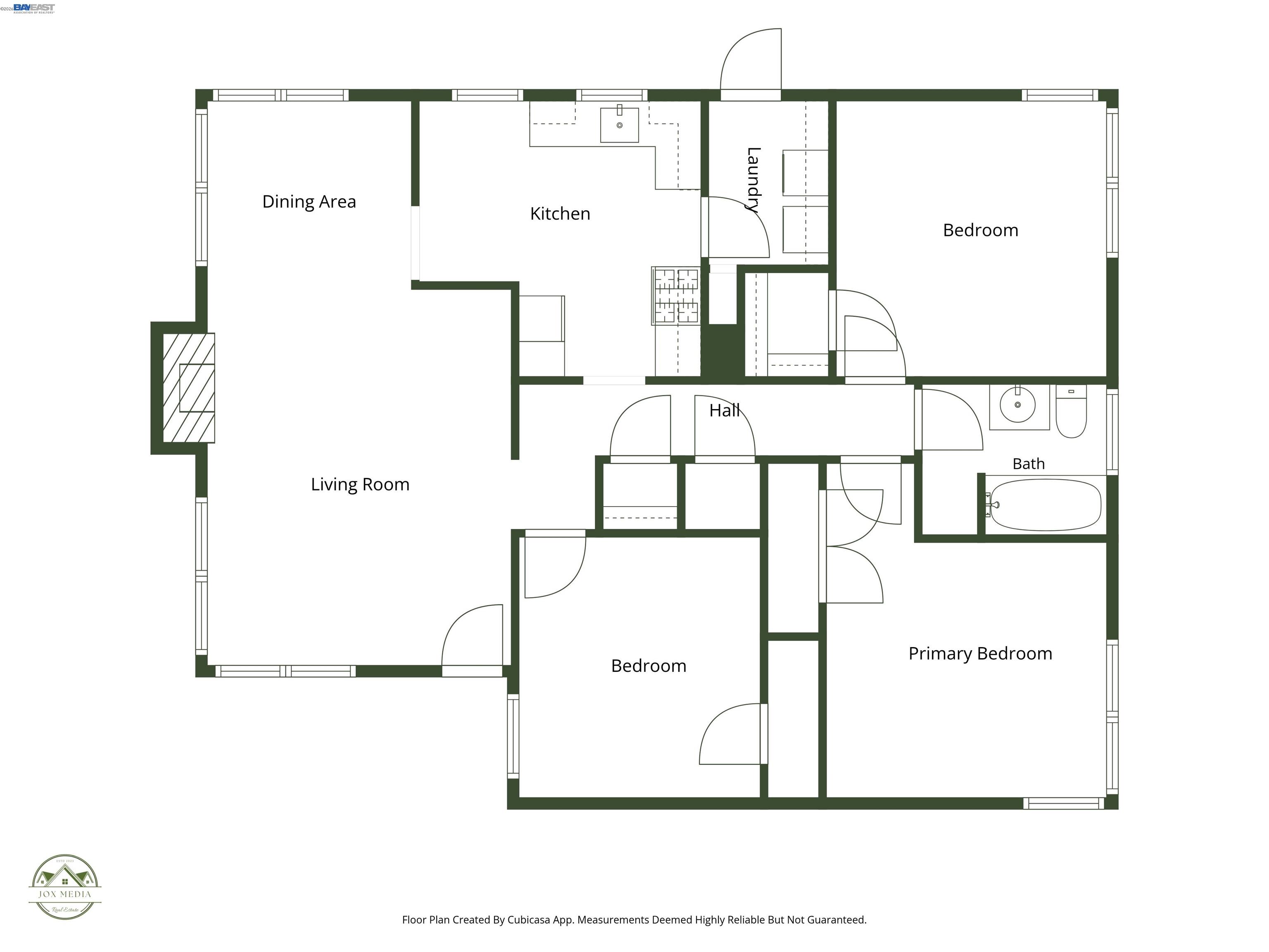 1942 N 6Th St, Concord CA 94519 — photo 28