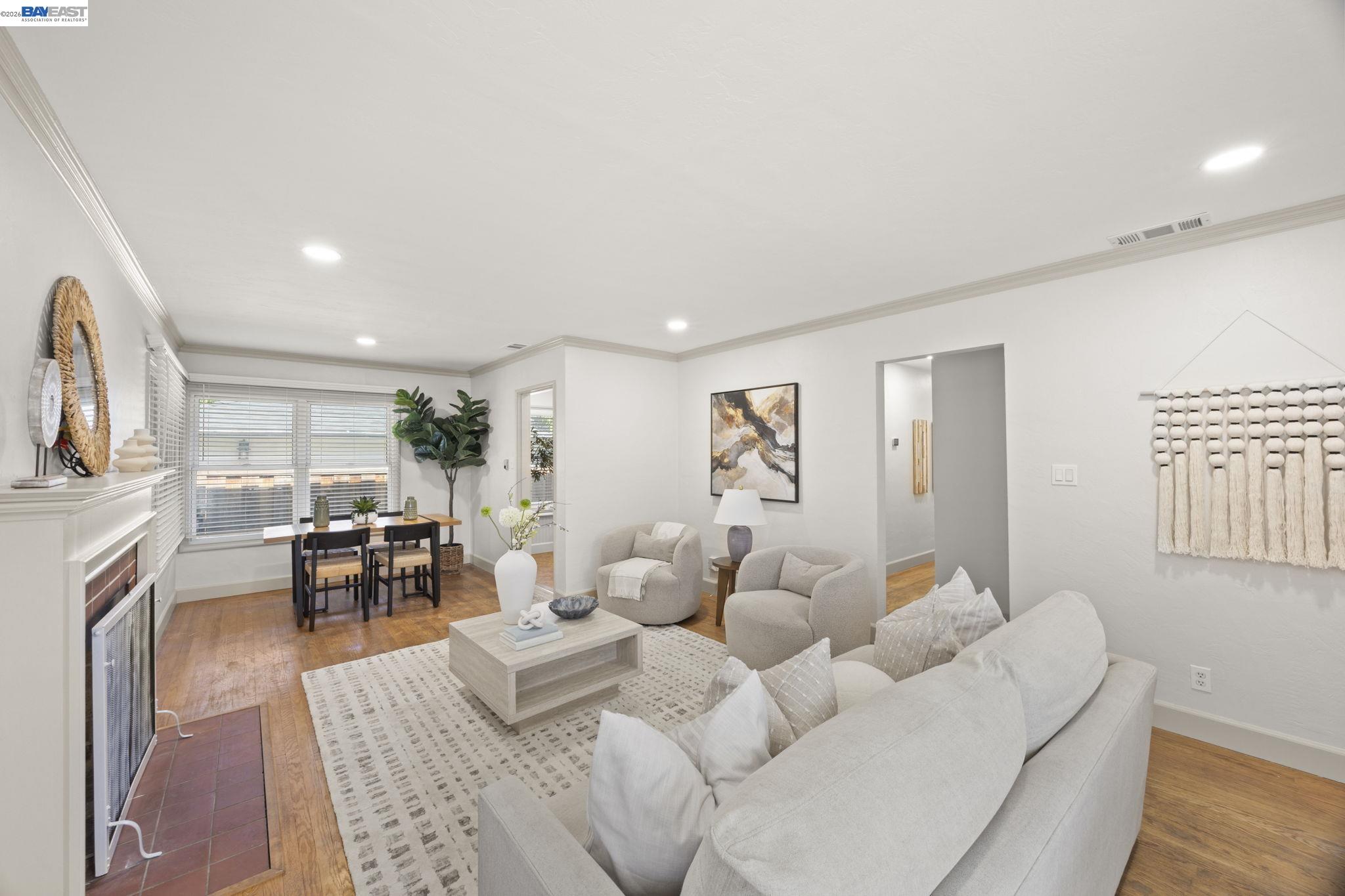 1942 N 6Th St, Concord CA 94519 — photo 4