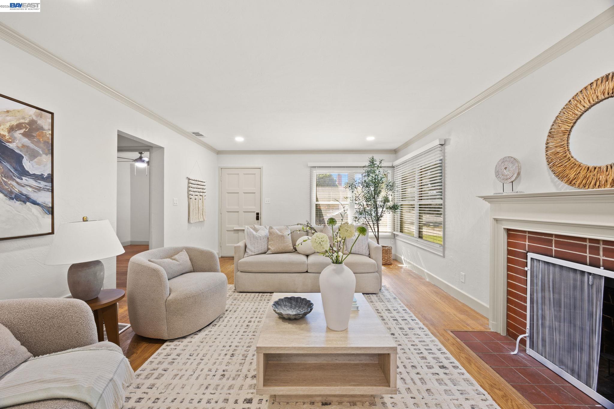1942 N 6Th St, Concord CA 94519 — photo 5