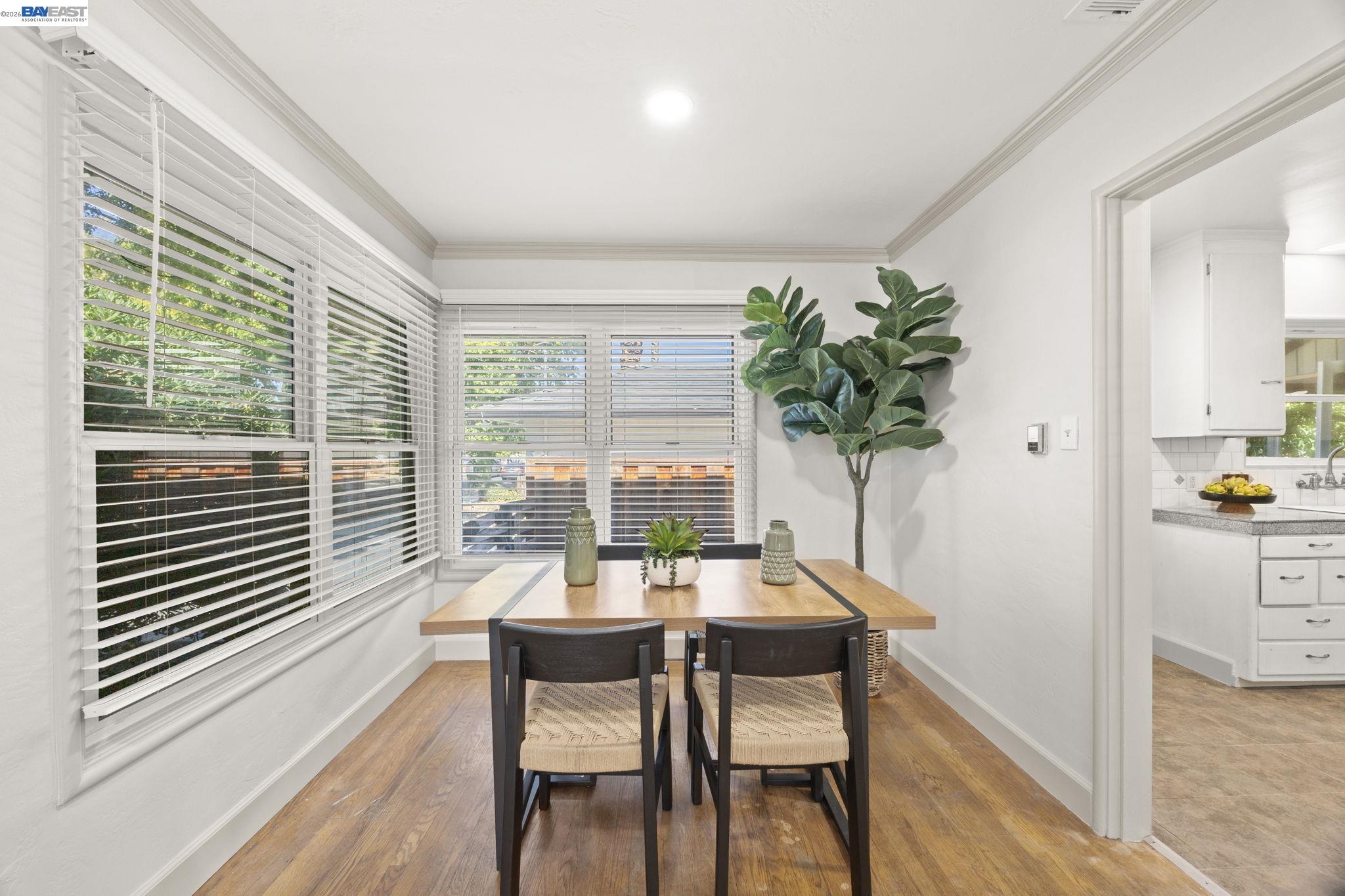 1942 N 6Th St, Concord CA 94519 — photo 6