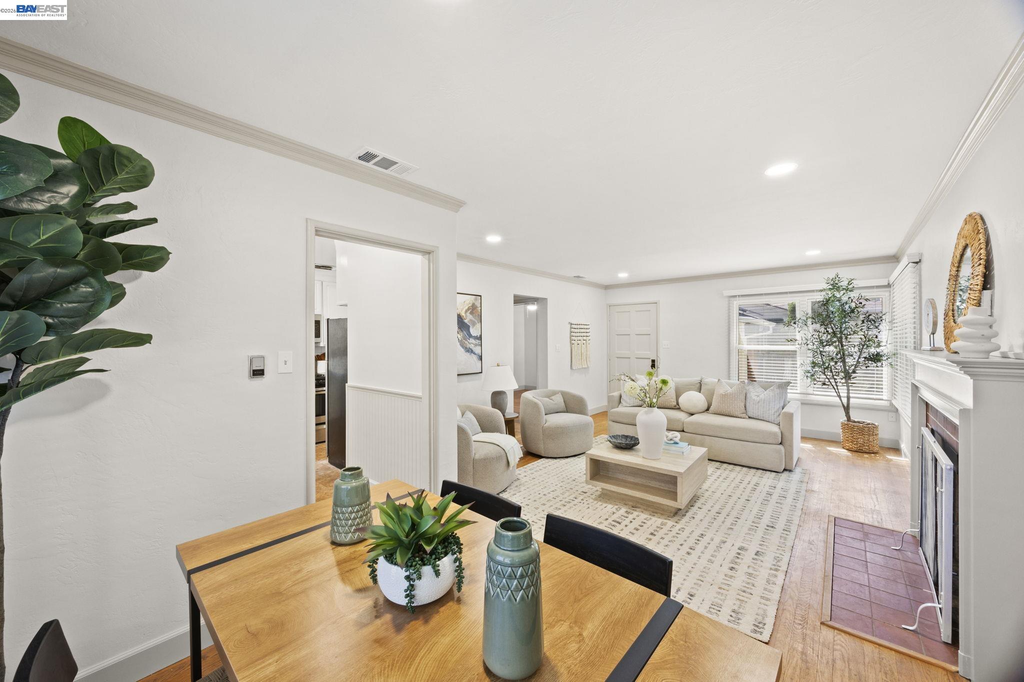1942 N 6Th St, Concord CA 94519 — photo 7