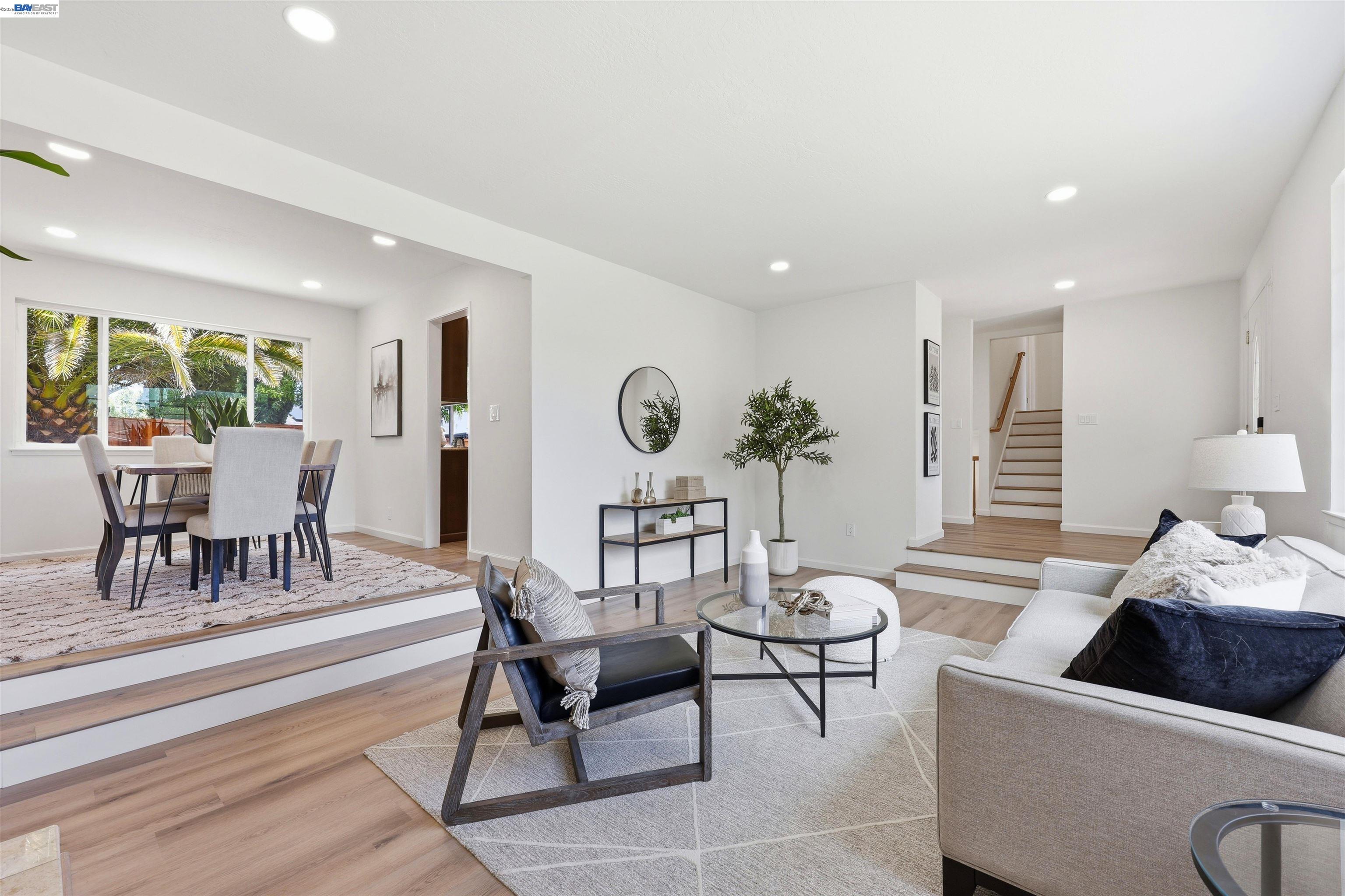 104 Scarboro Pl, San Ramon CA 94583 — photo 12