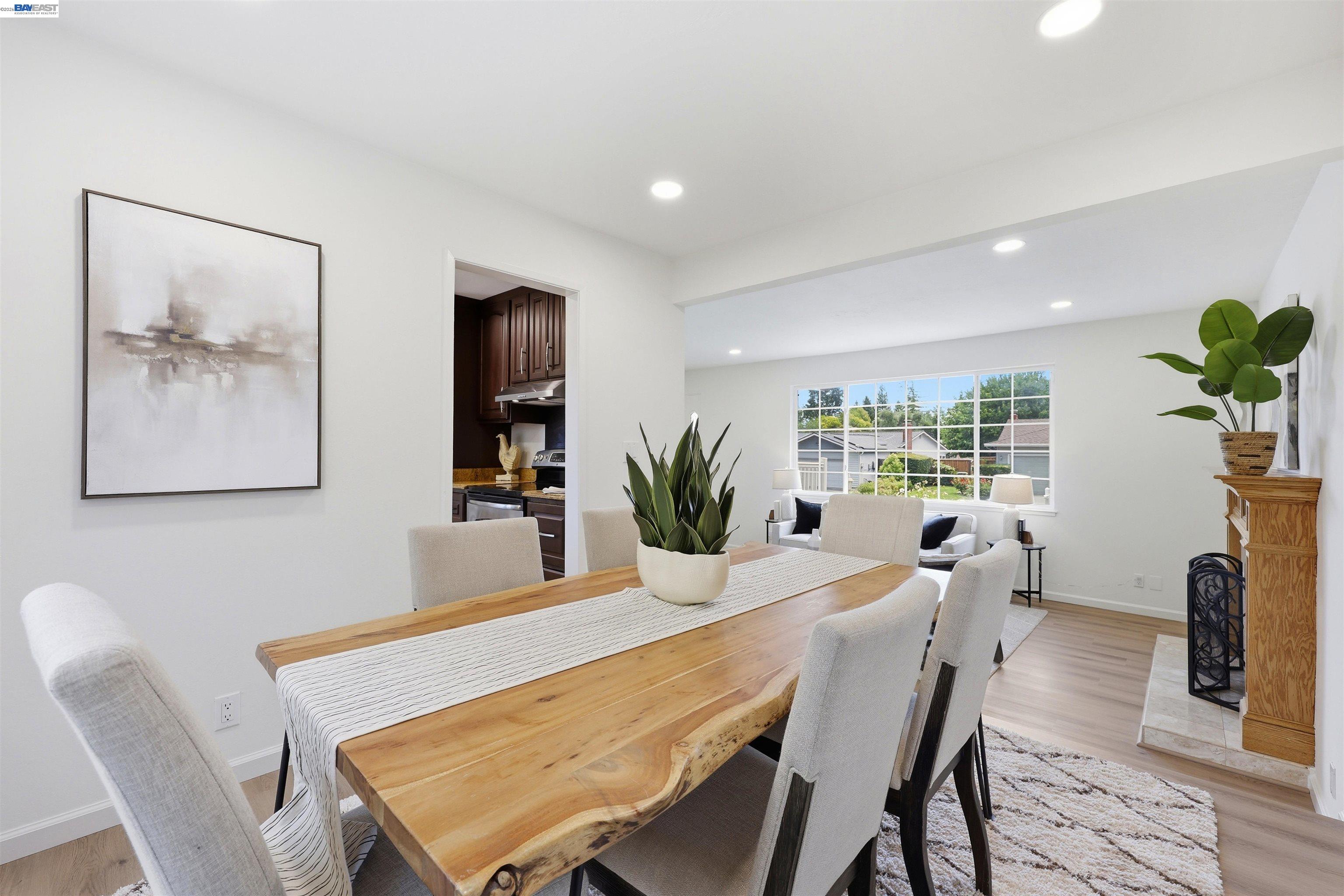 104 Scarboro Pl, San Ramon CA 94583 — photo 13
