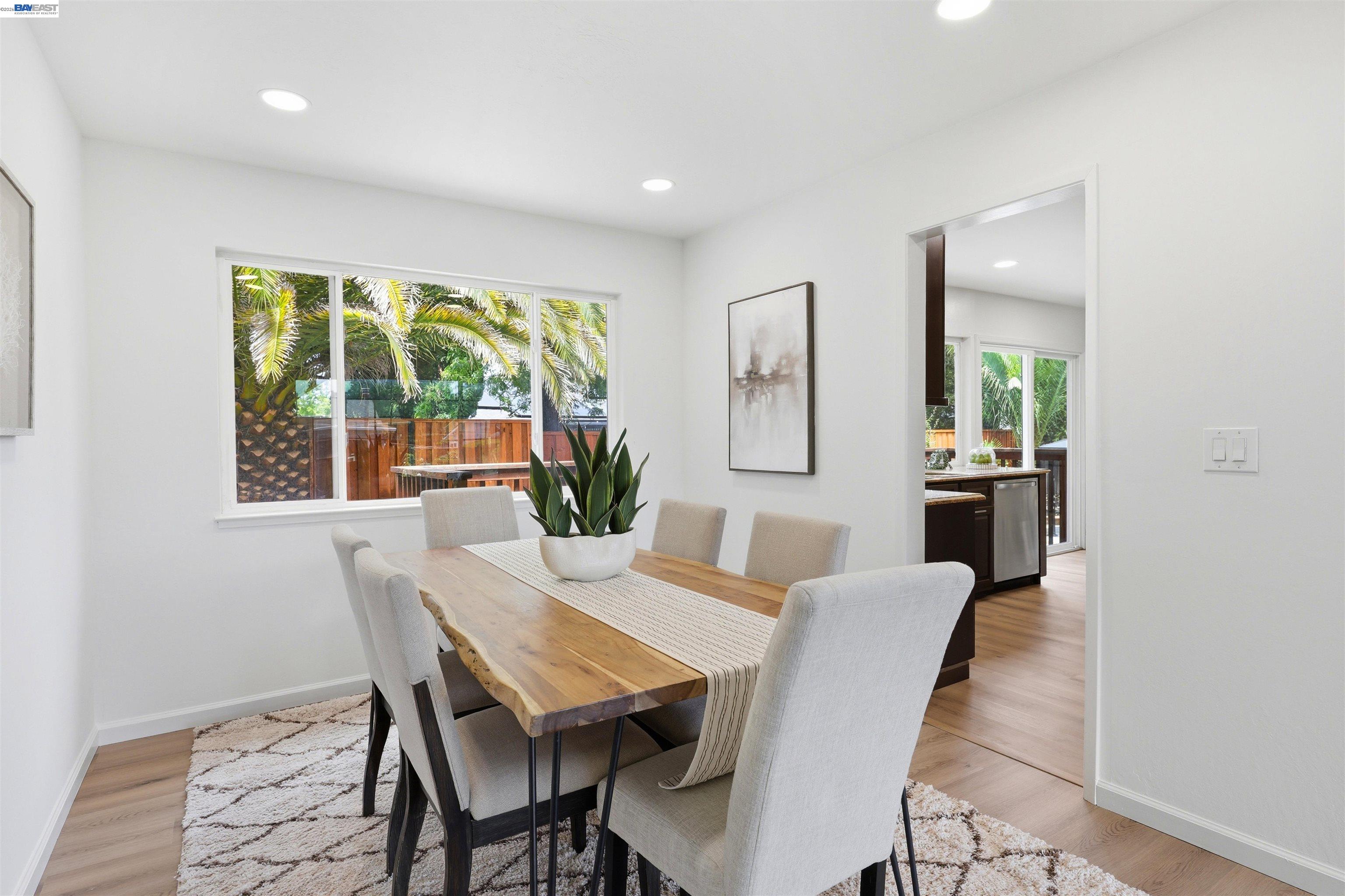 104 Scarboro Pl, San Ramon CA 94583 — photo 14