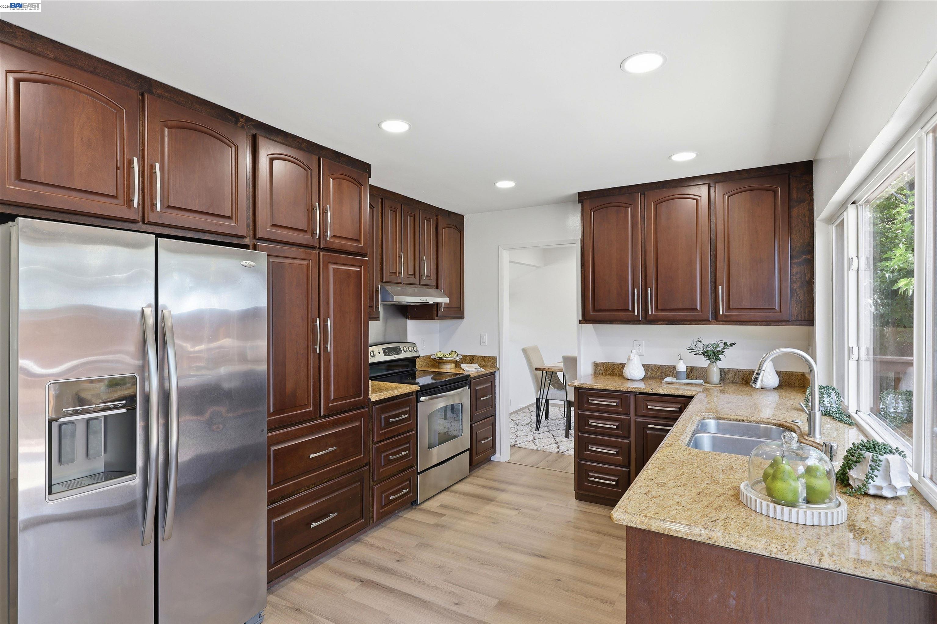 104 Scarboro Pl, San Ramon CA 94583 — photo 16