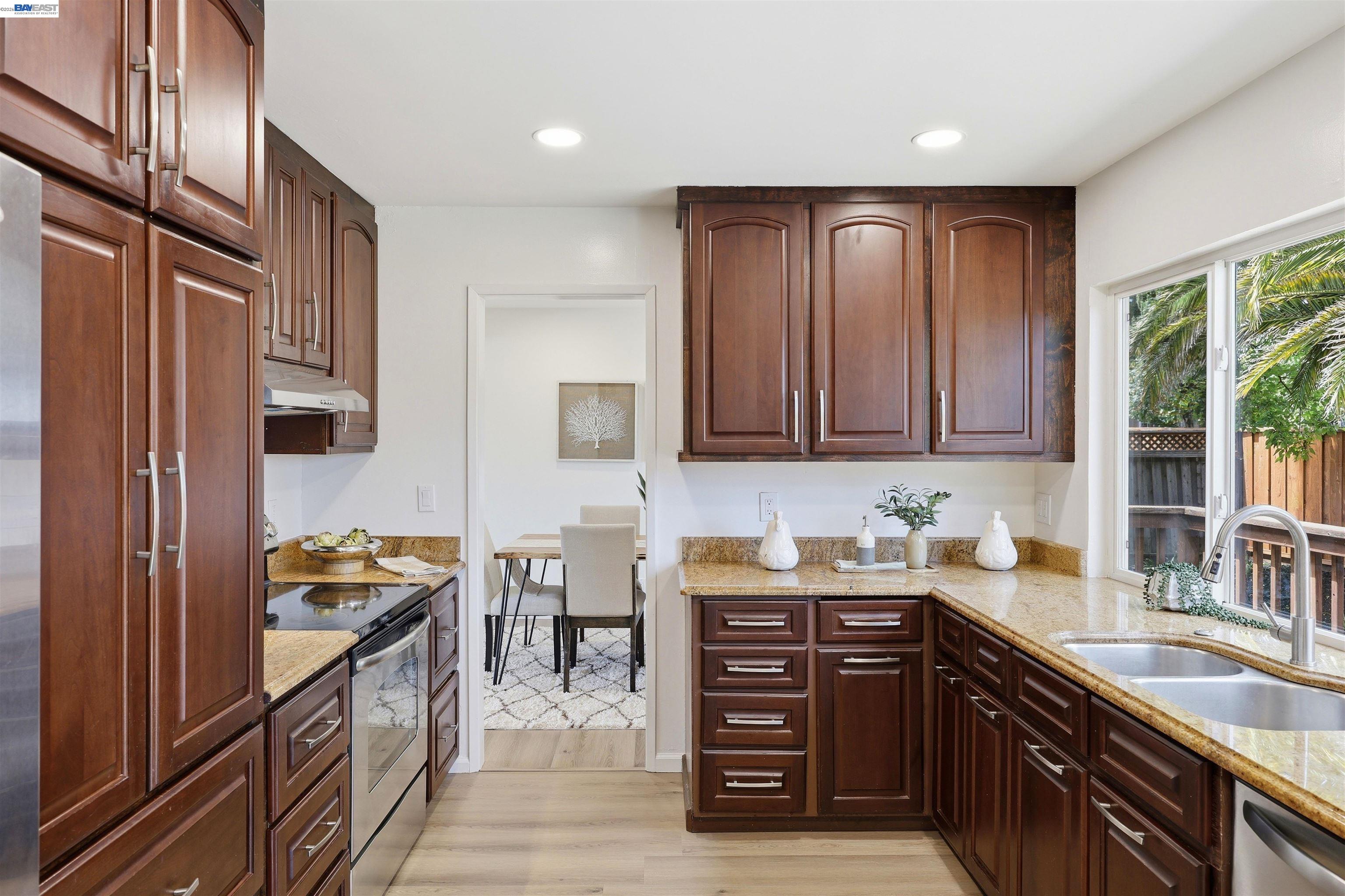 104 Scarboro Pl, San Ramon CA 94583 — photo 17