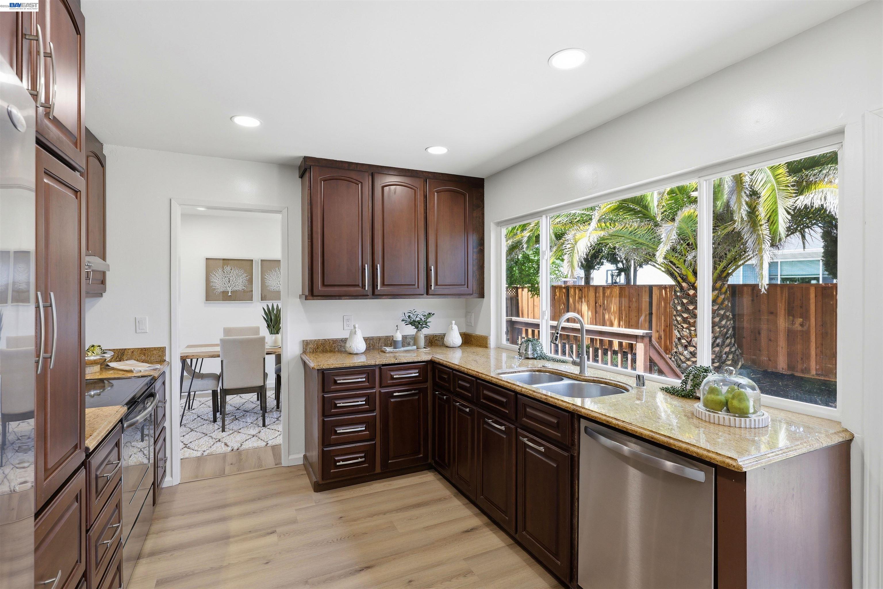 104 Scarboro Pl, San Ramon CA 94583 — photo 18
