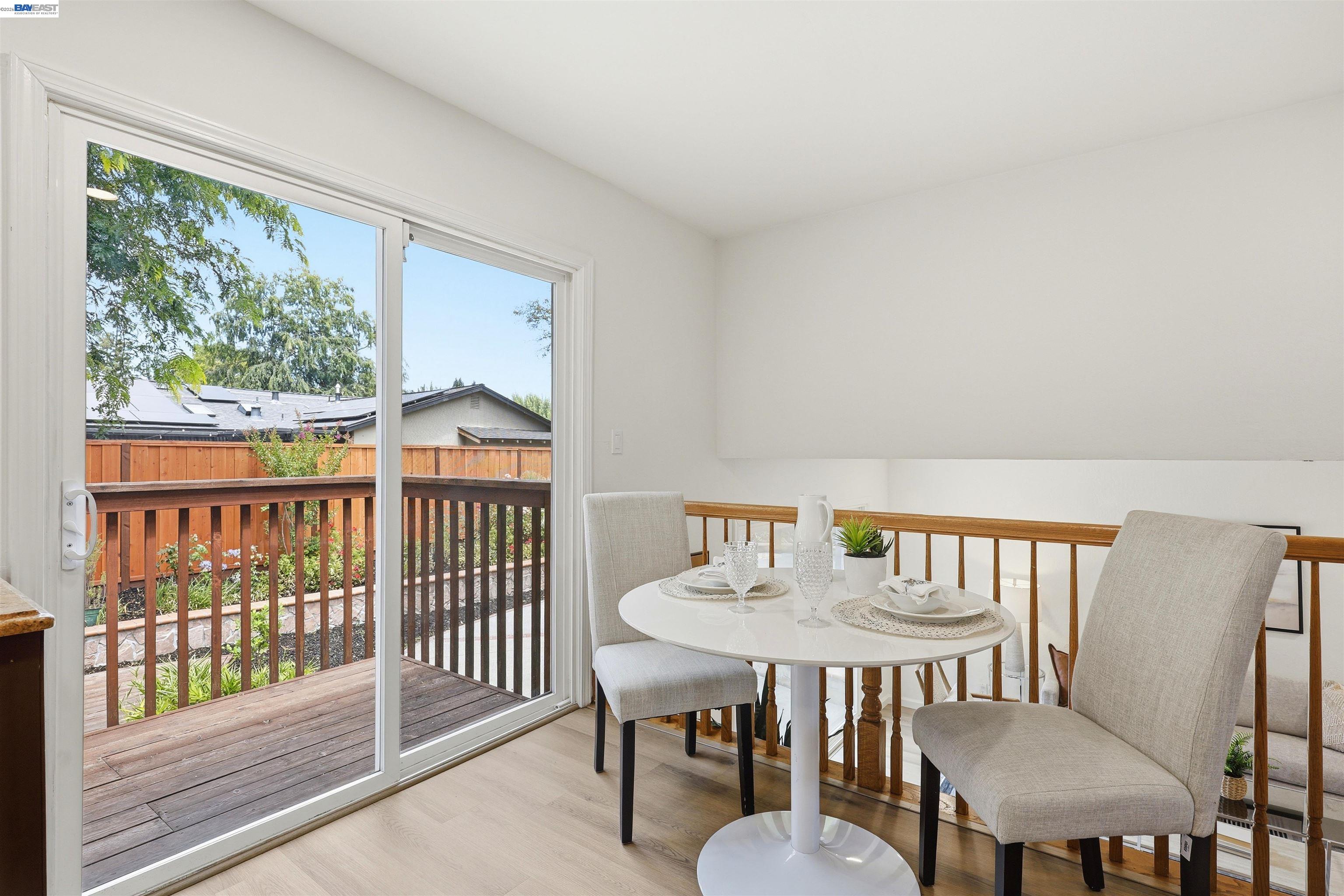 104 Scarboro Pl, San Ramon CA 94583 — photo 21