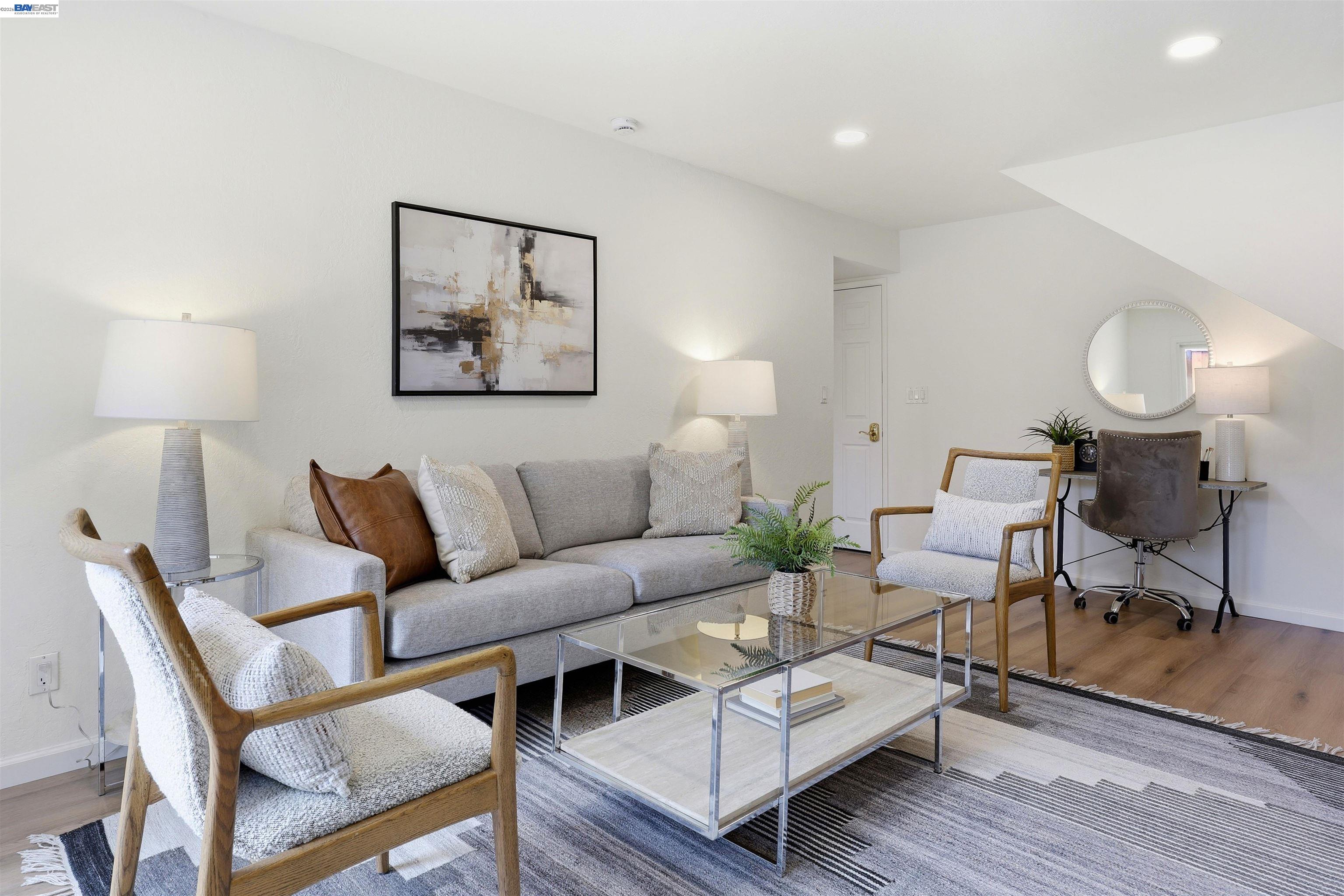104 Scarboro Pl, San Ramon CA 94583 — photo 25