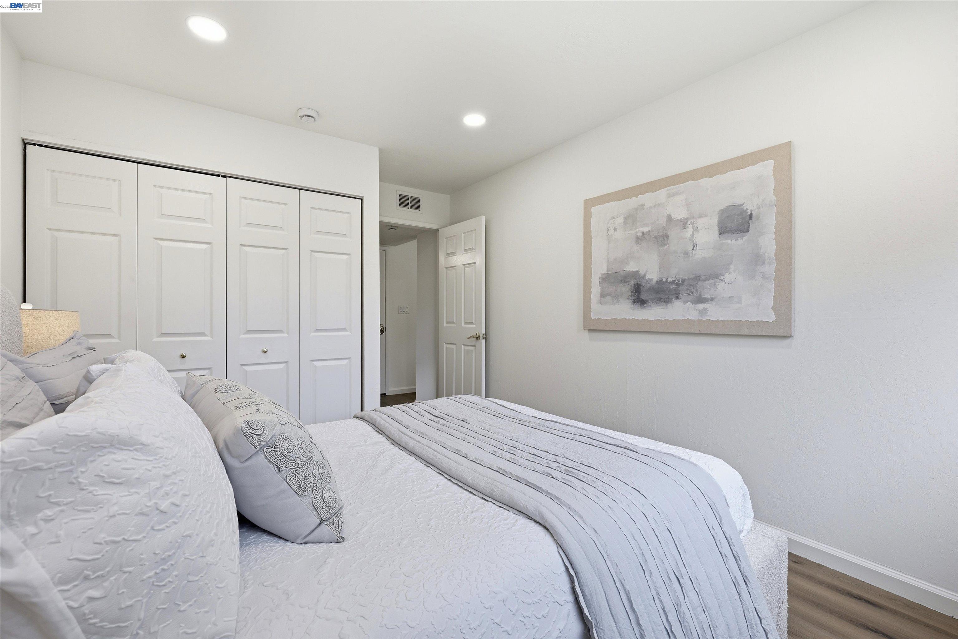 104 Scarboro Pl, San Ramon CA 94583 — photo 29