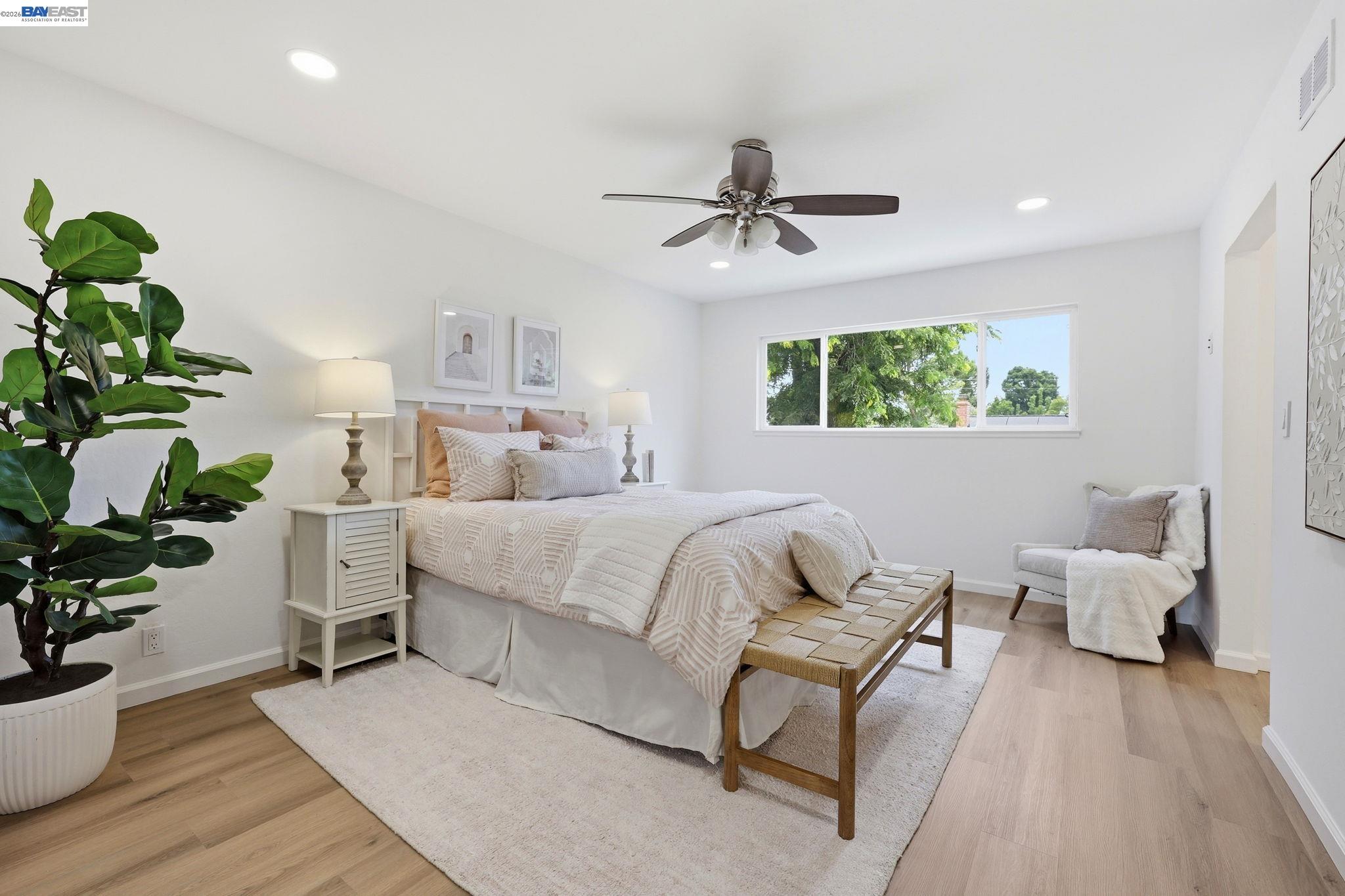 104 Scarboro Pl, San Ramon CA 94583 — photo 31