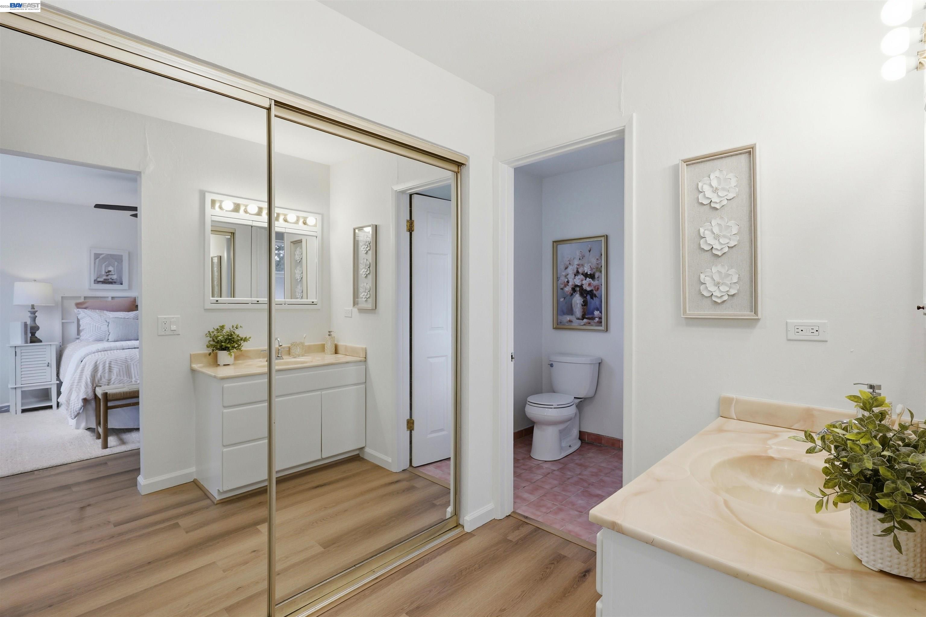 104 Scarboro Pl, San Ramon CA 94583 — photo 34