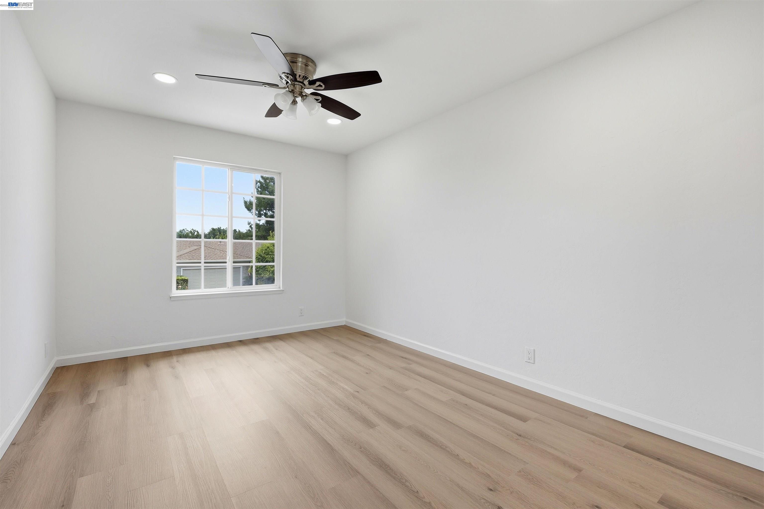 104 Scarboro Pl, San Ramon CA 94583 — photo 37