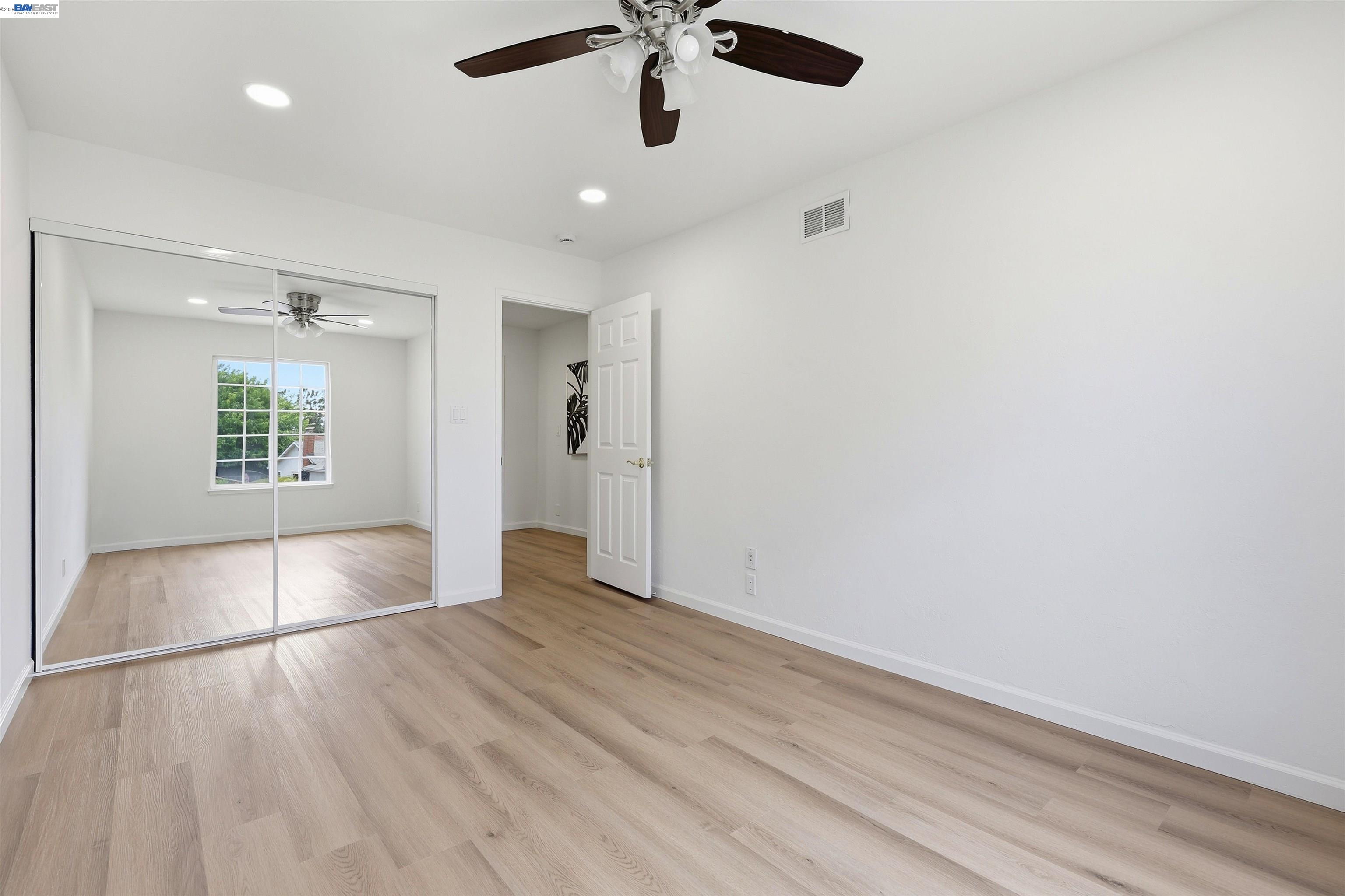 104 Scarboro Pl, San Ramon CA 94583 — photo 38