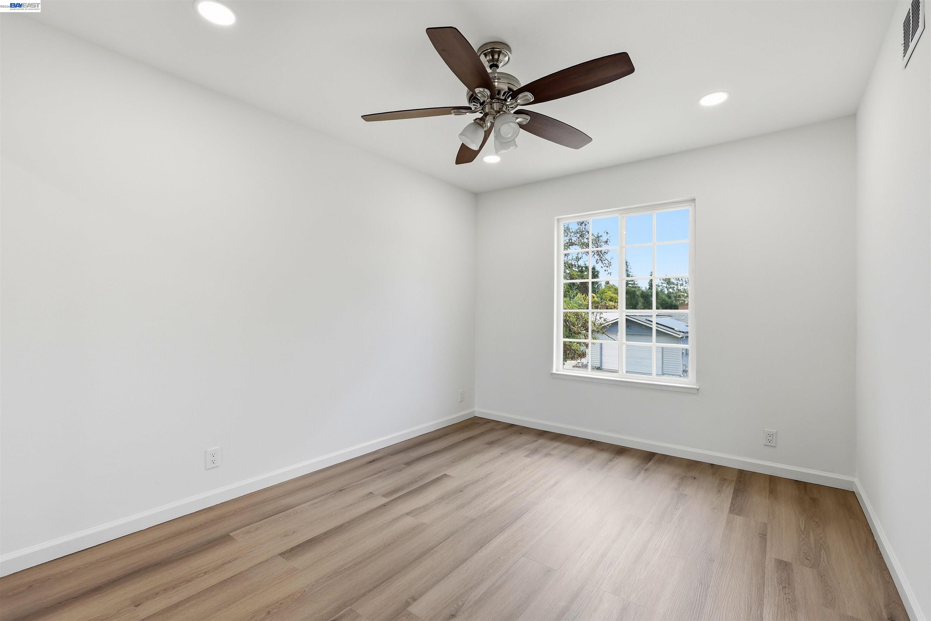 104 Scarboro Pl, San Ramon CA 94583 — photo 39