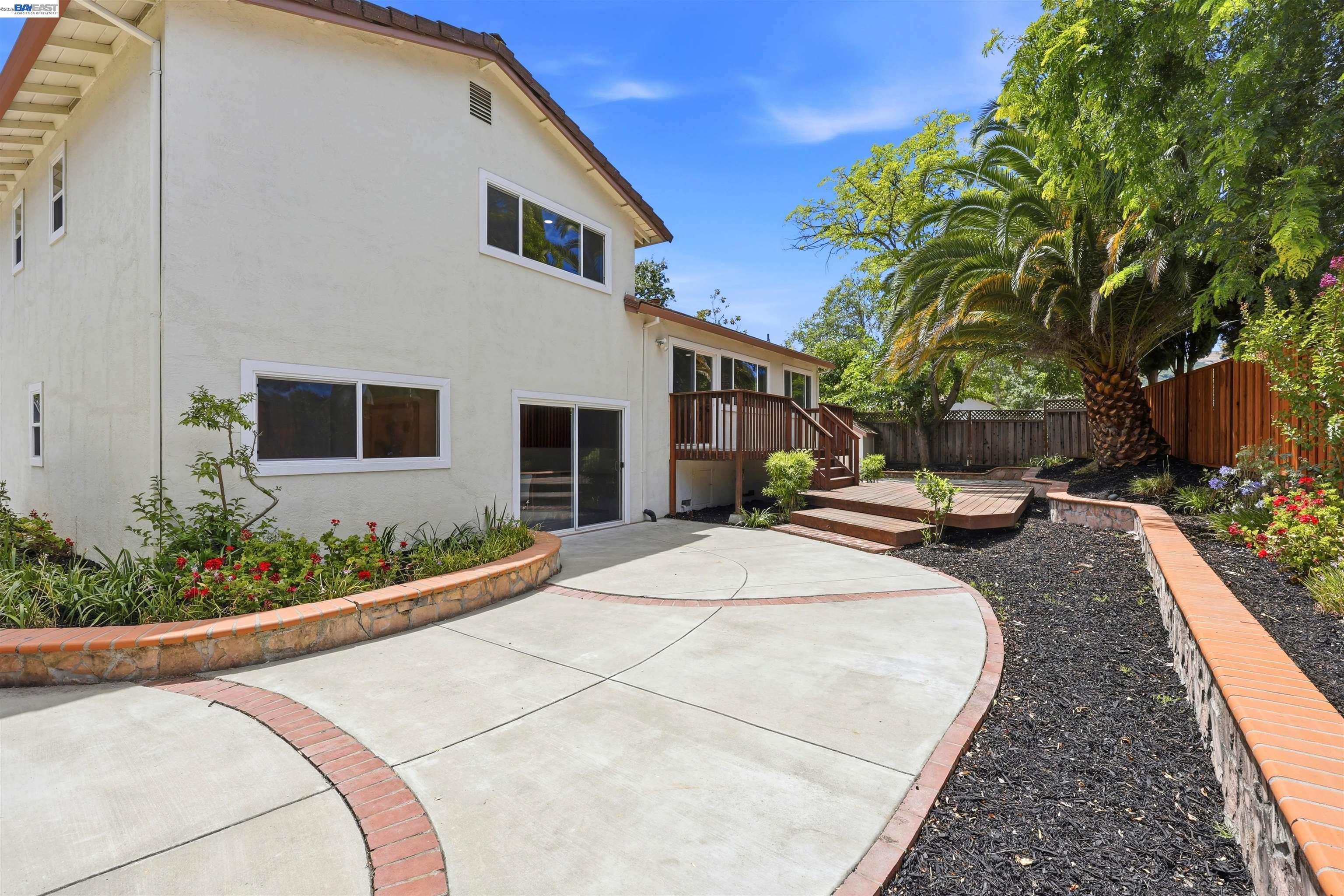104 Scarboro Pl, San Ramon CA 94583 — photo 44