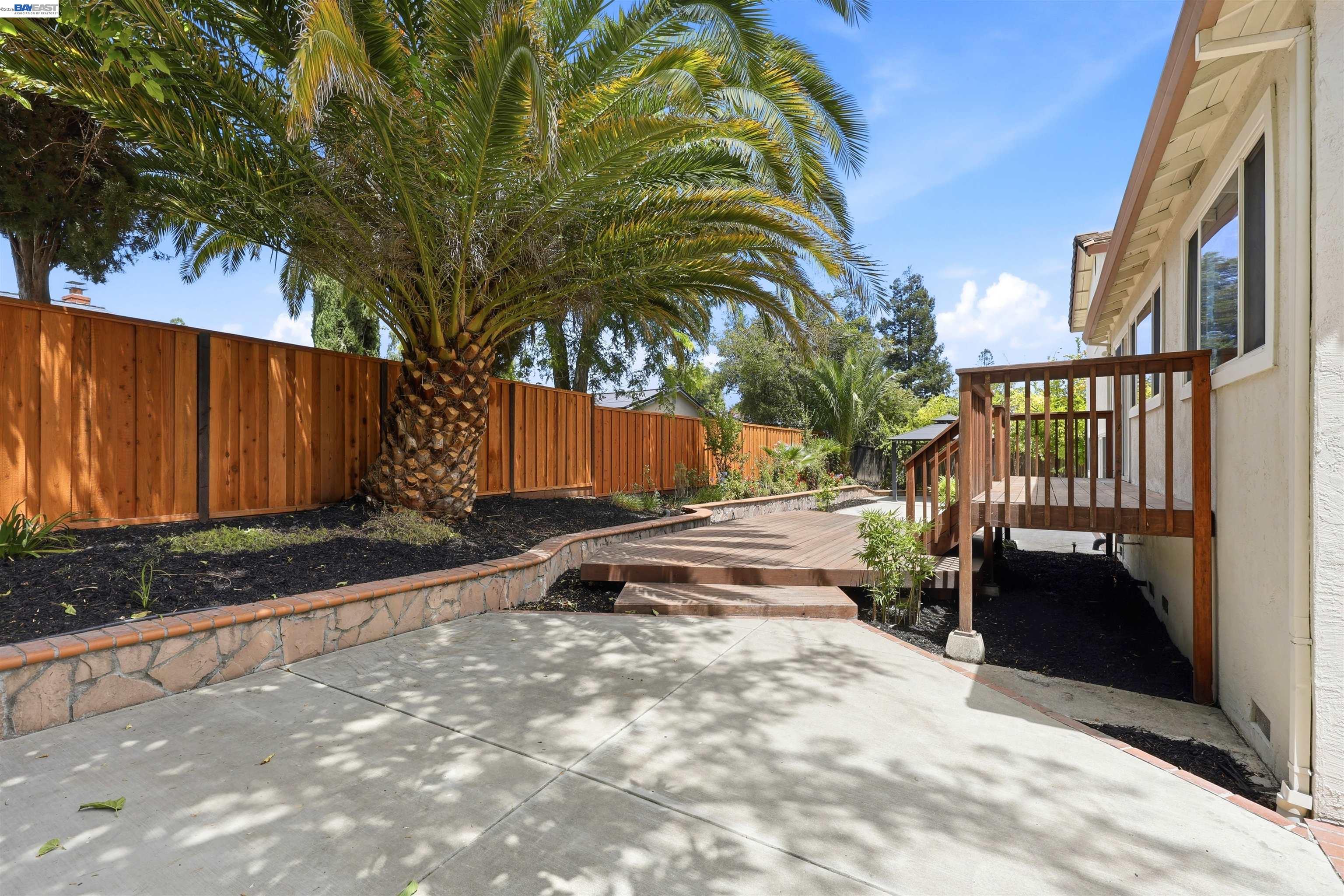 104 Scarboro Pl, San Ramon CA 94583 — photo 45