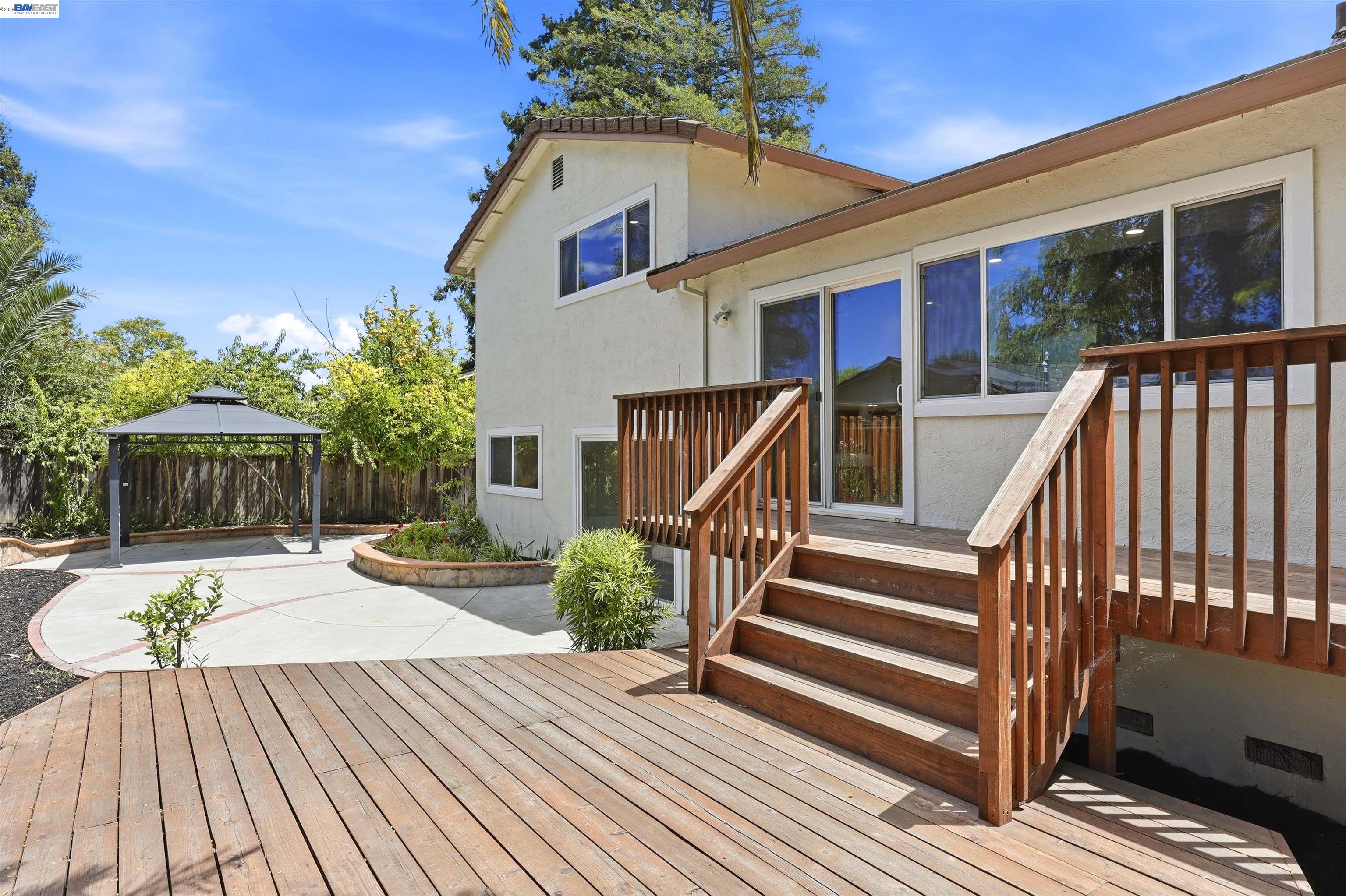 104 Scarboro Pl, San Ramon CA 94583 — photo 47