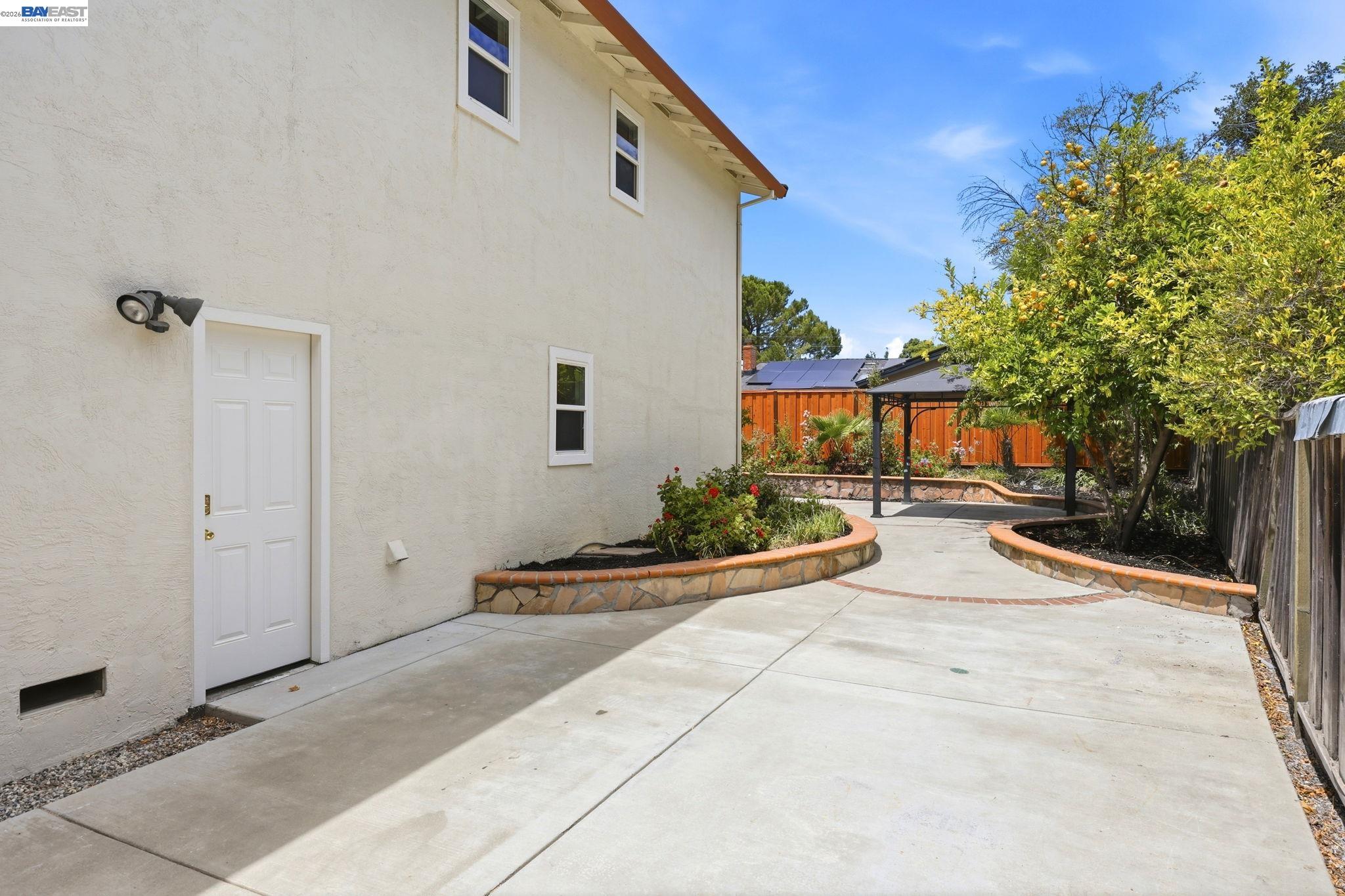 104 Scarboro Pl, San Ramon CA 94583 — photo 49
