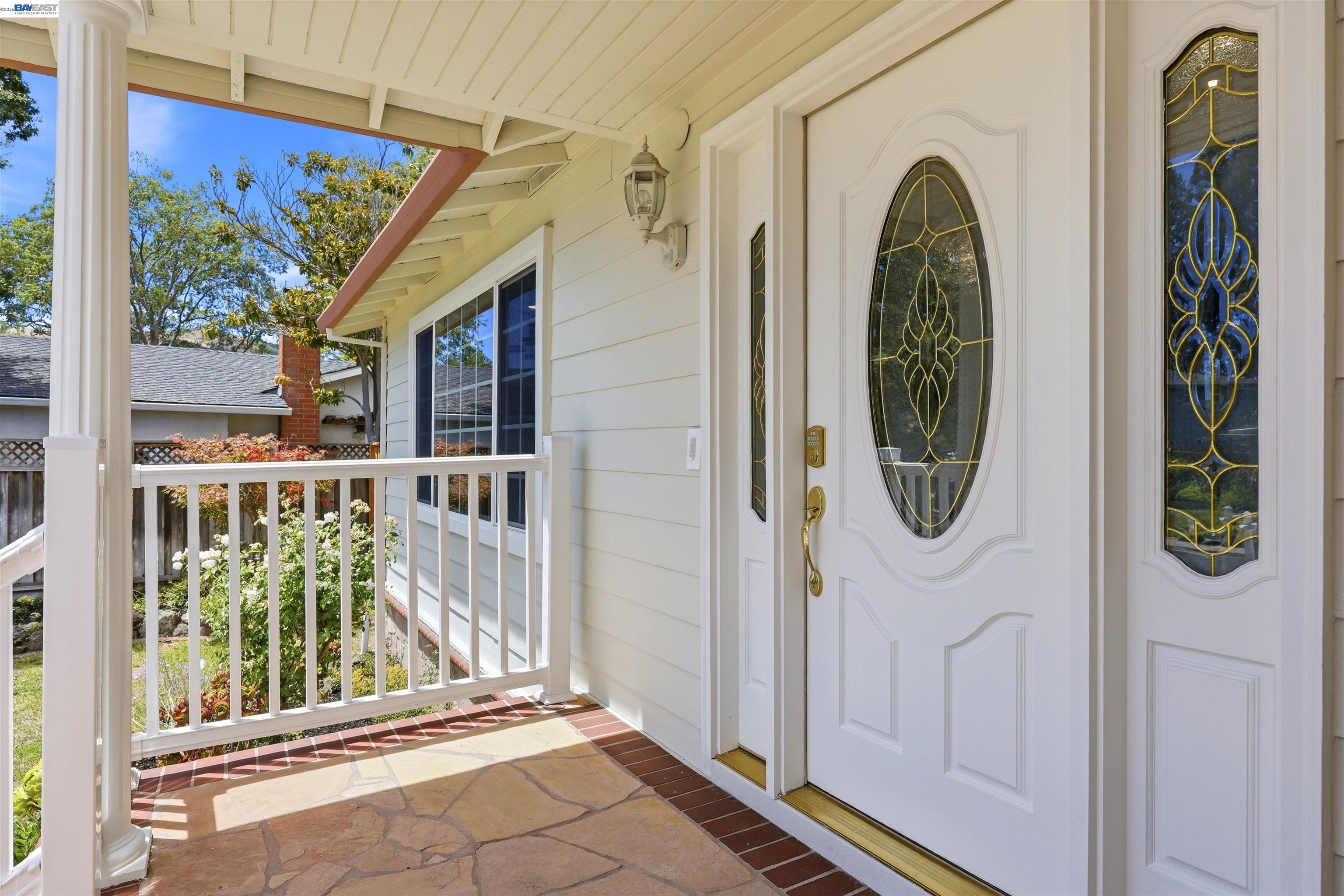 104 Scarboro Pl, San Ramon CA 94583 — photo 6