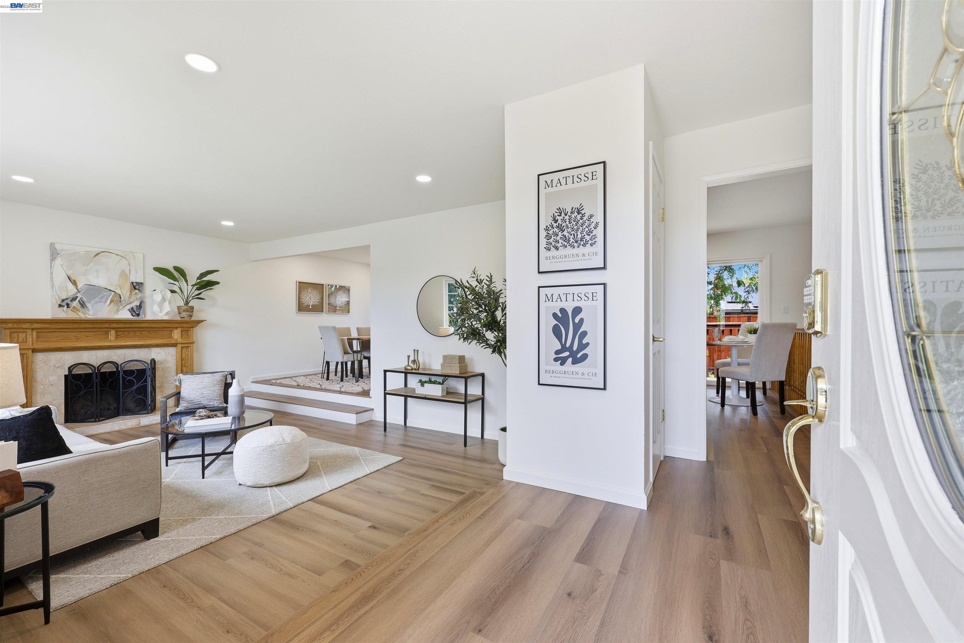 104 Scarboro Pl, San Ramon CA 94583 — photo 7