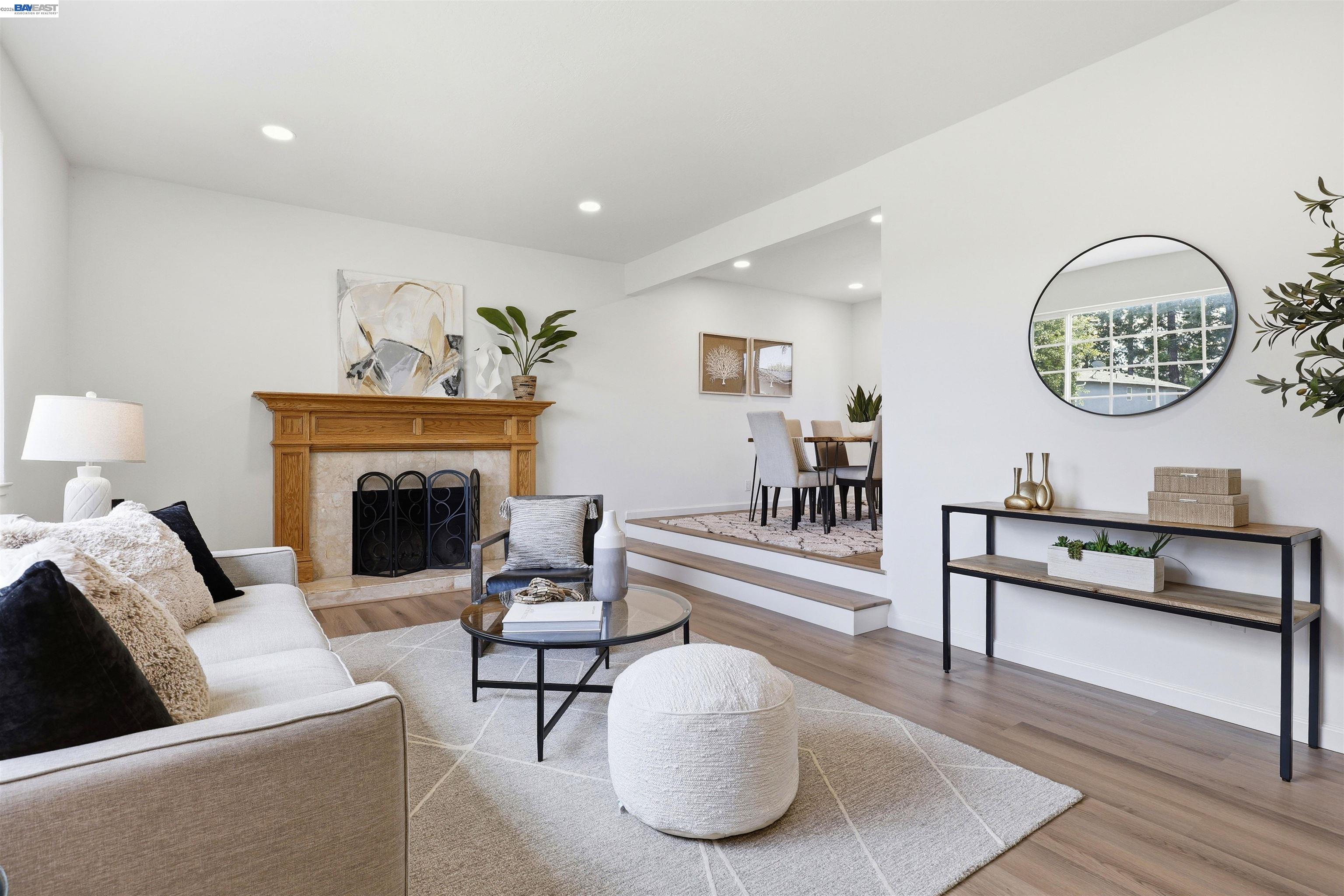 104 Scarboro Pl, San Ramon CA 94583 — photo 8