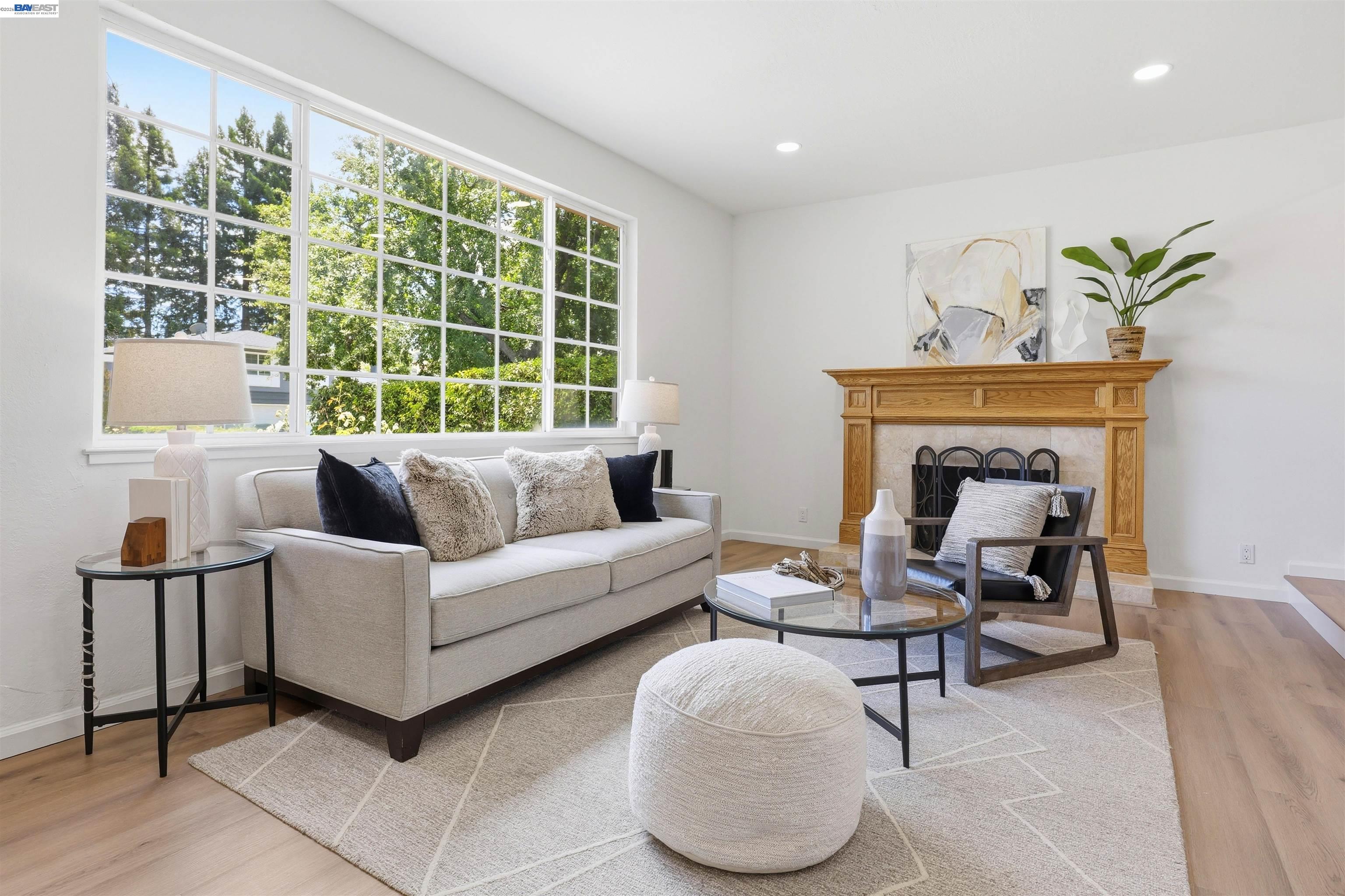 104 Scarboro Pl, San Ramon CA 94583 — photo 10