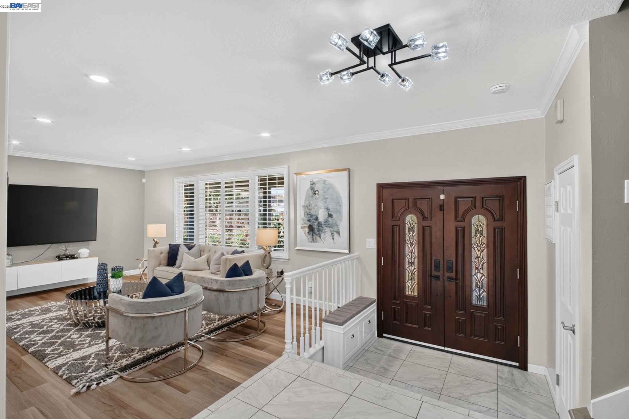 4336 Muirwood Dr, Pleasanton CA 94588 — photo 11