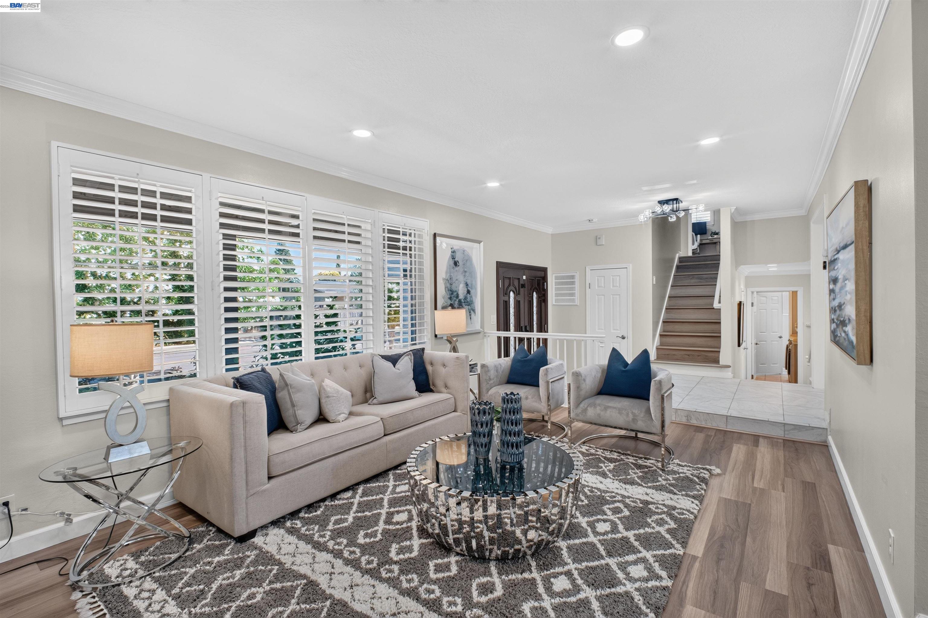 4336 Muirwood Dr, Pleasanton CA 94588 — photo 14