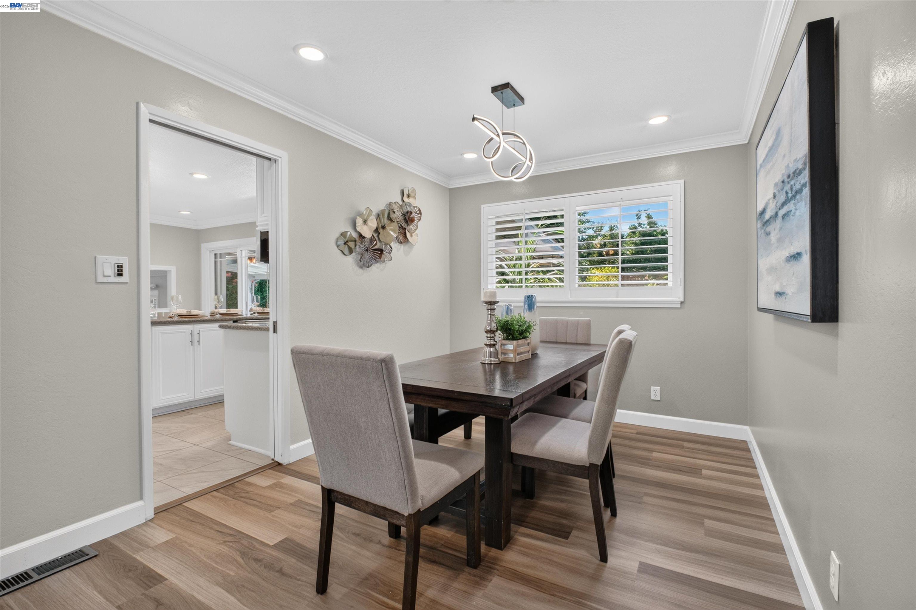 4336 Muirwood Dr, Pleasanton CA 94588 — photo 15