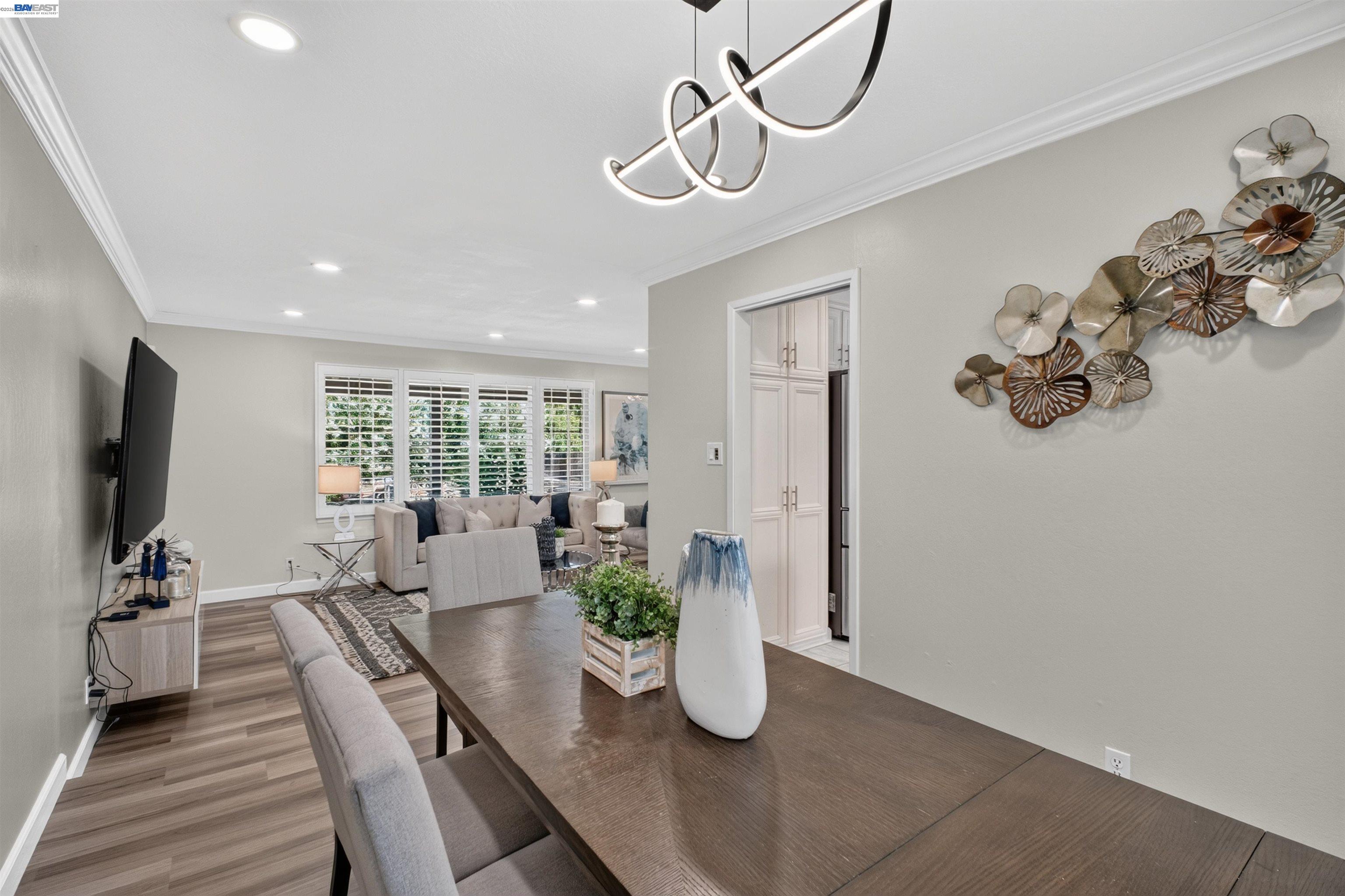 4336 Muirwood Dr, Pleasanton CA 94588 — photo 16