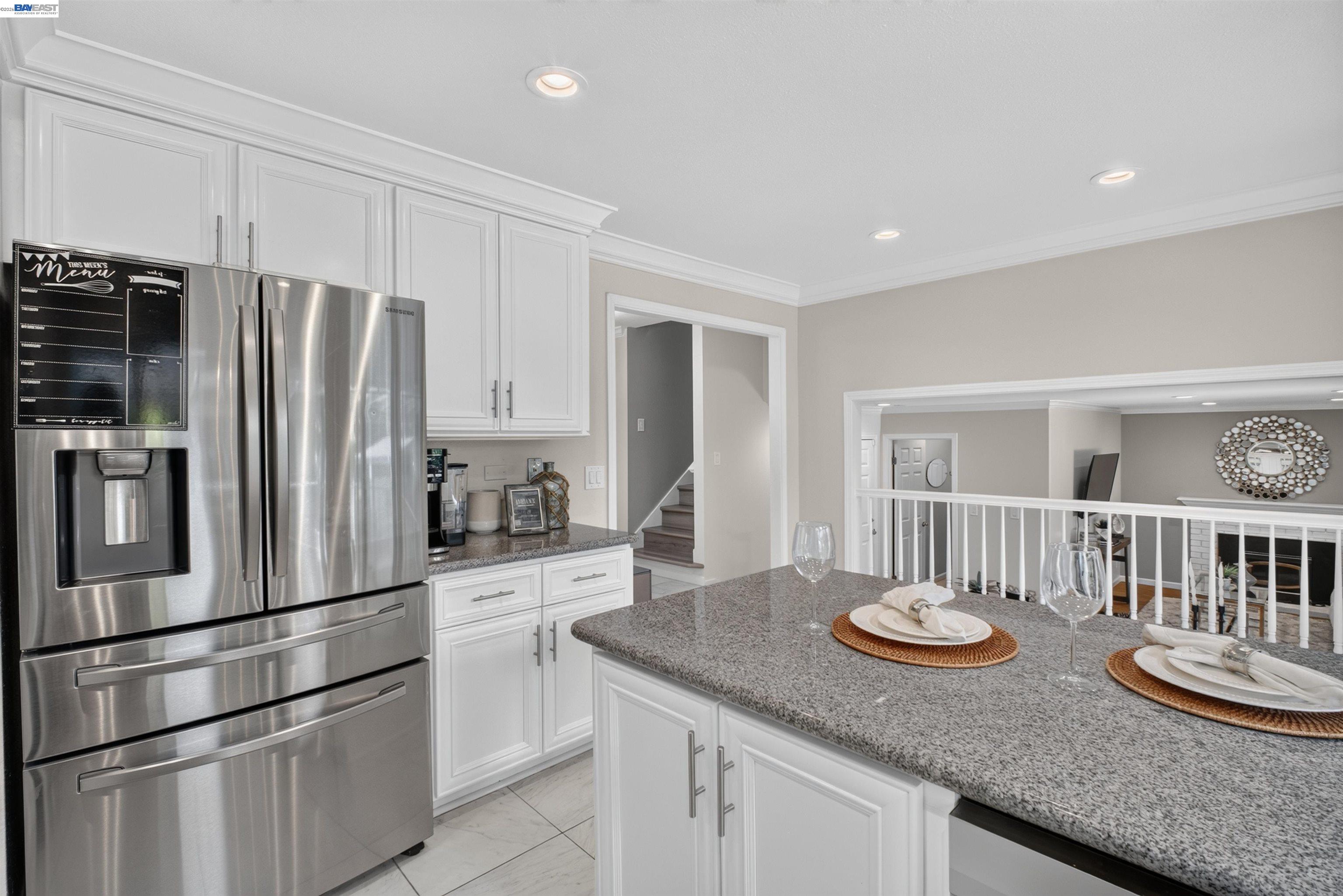 4336 Muirwood Dr, Pleasanton CA 94588 — photo 20