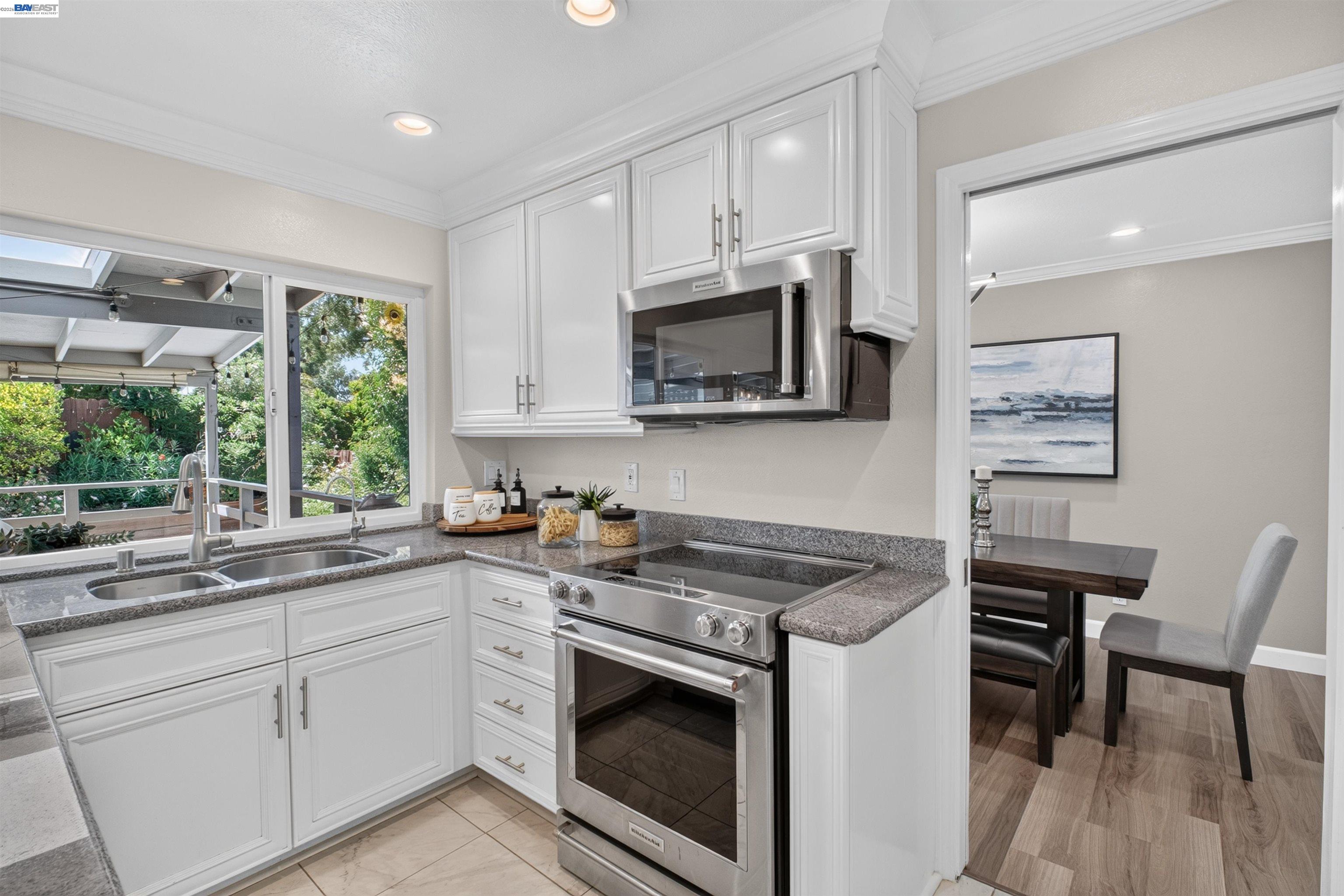 4336 Muirwood Dr, Pleasanton CA 94588 — photo 21