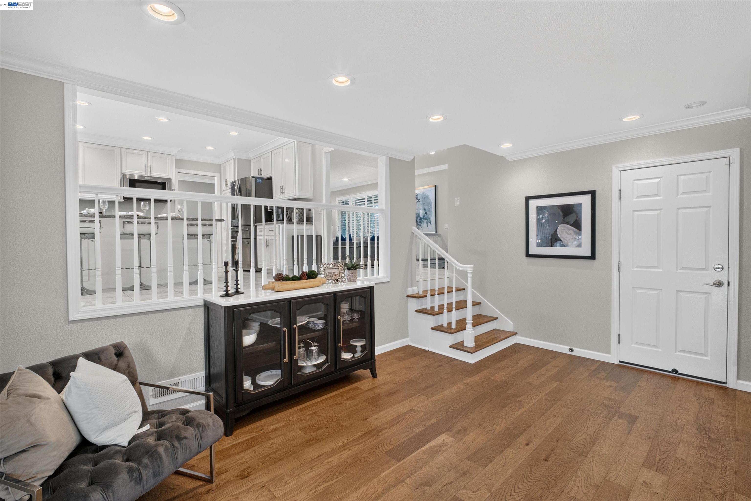 4336 Muirwood Dr, Pleasanton CA 94588 — photo 24