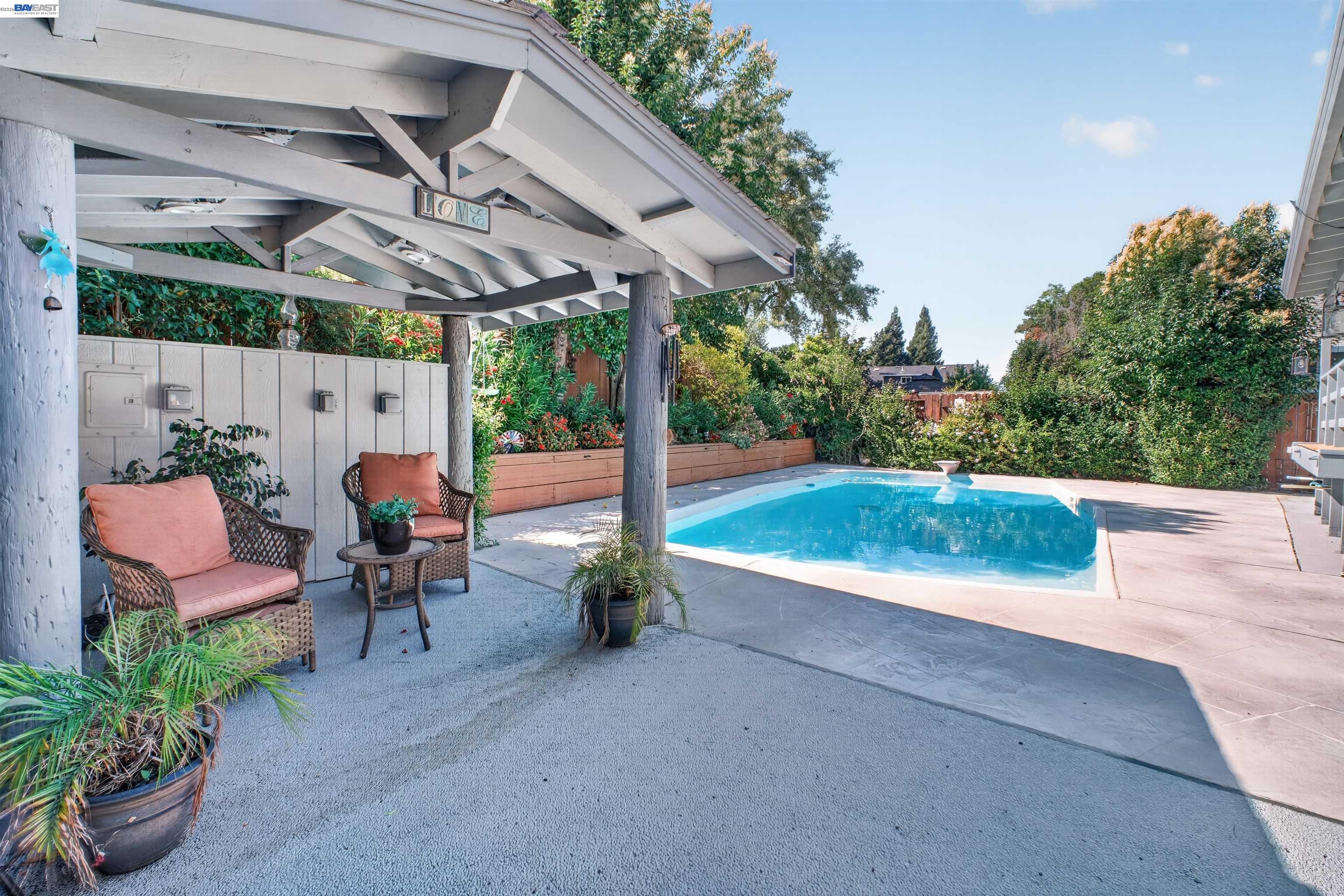 4336 Muirwood Dr, Pleasanton CA 94588 — photo 48