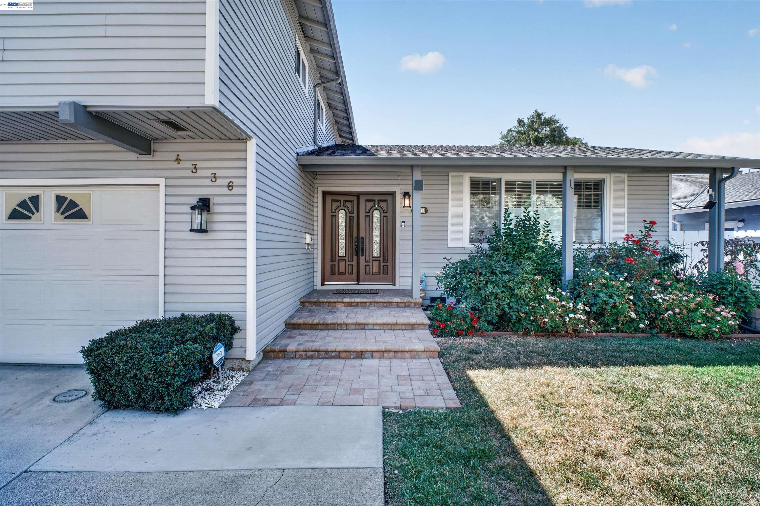 4336 Muirwood Dr, Pleasanton CA 94588 — photo 6