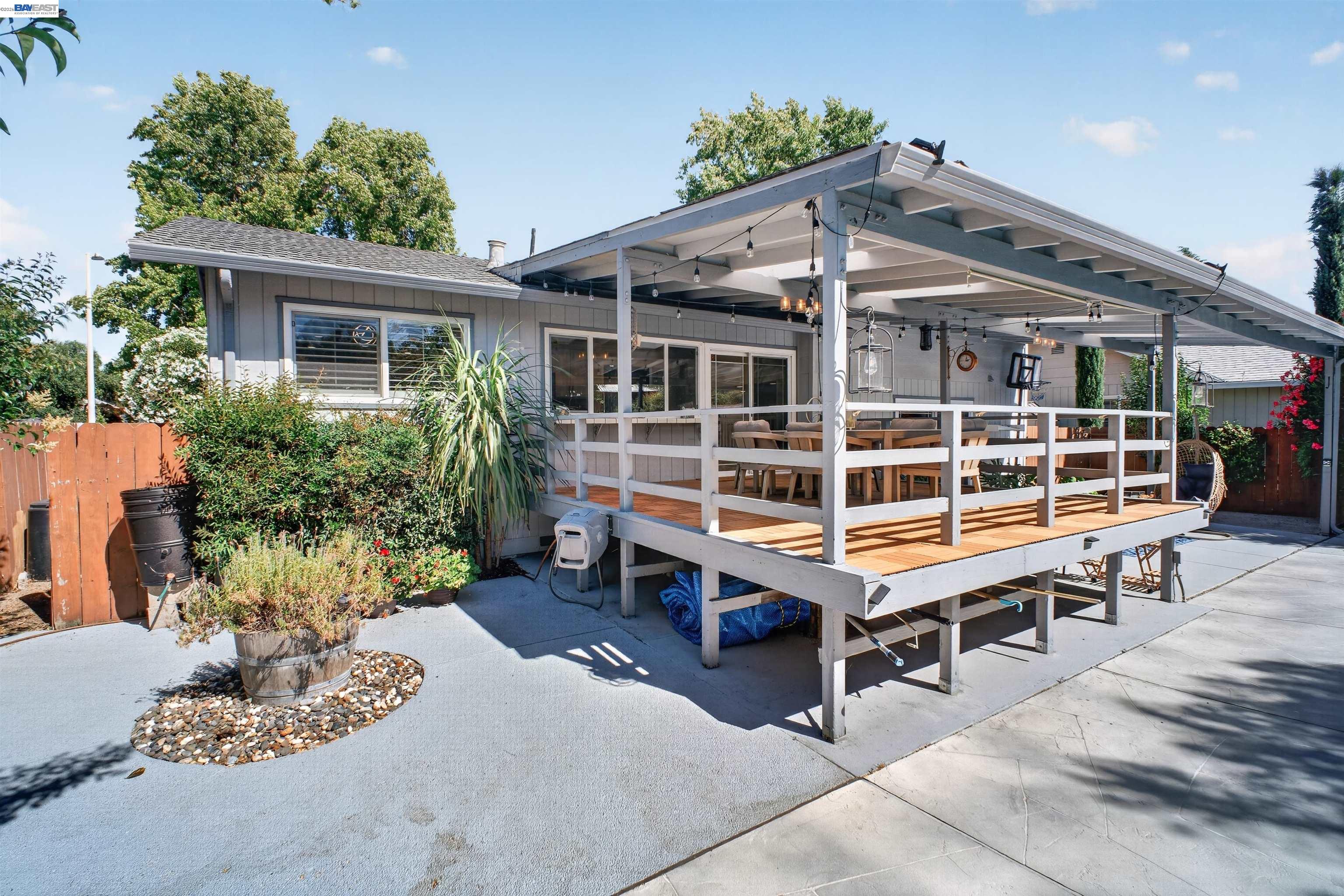 4336 Muirwood Dr, Pleasanton CA 94588 — photo 53