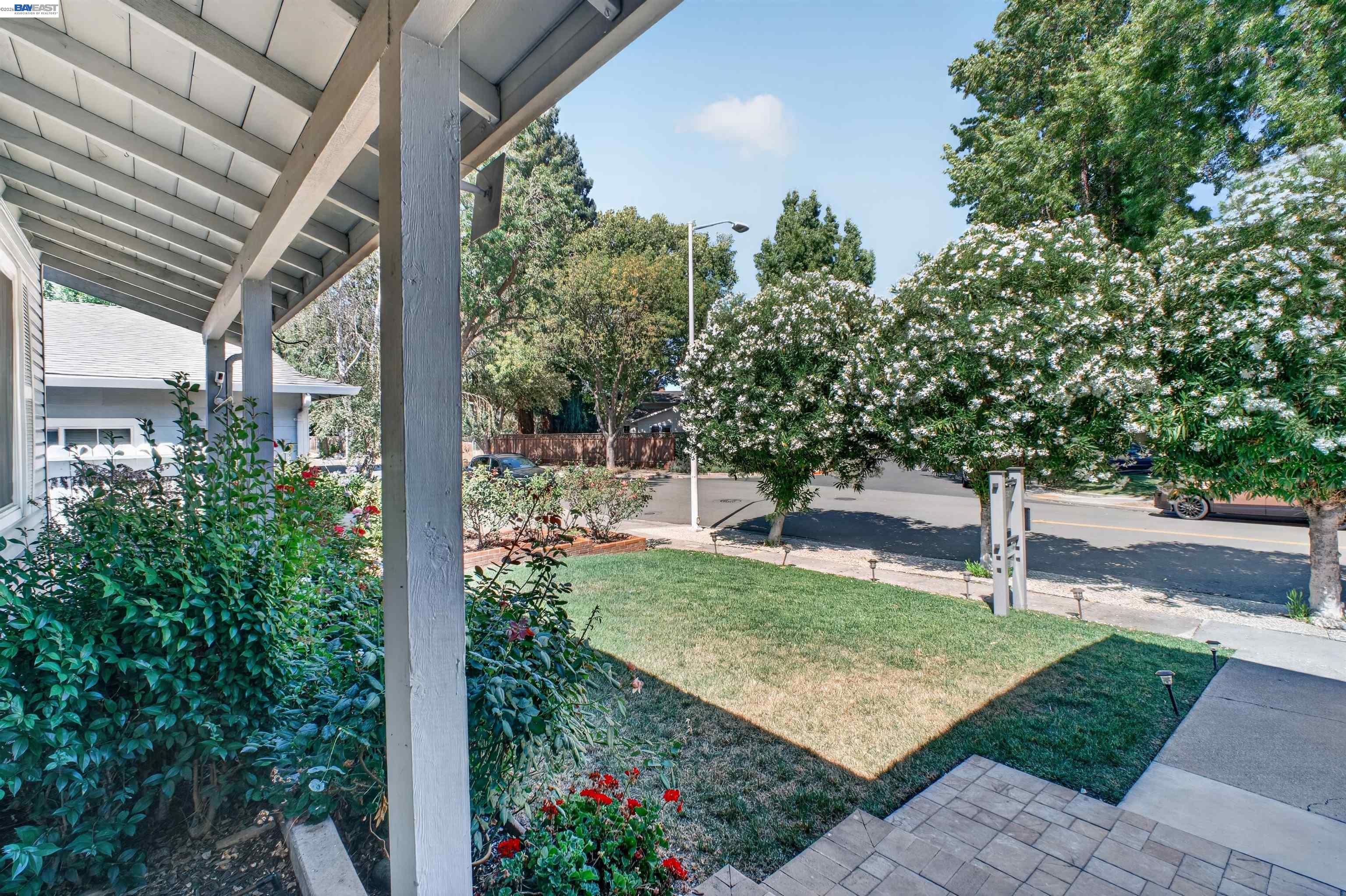 4336 Muirwood Dr, Pleasanton CA 94588 — photo 7
