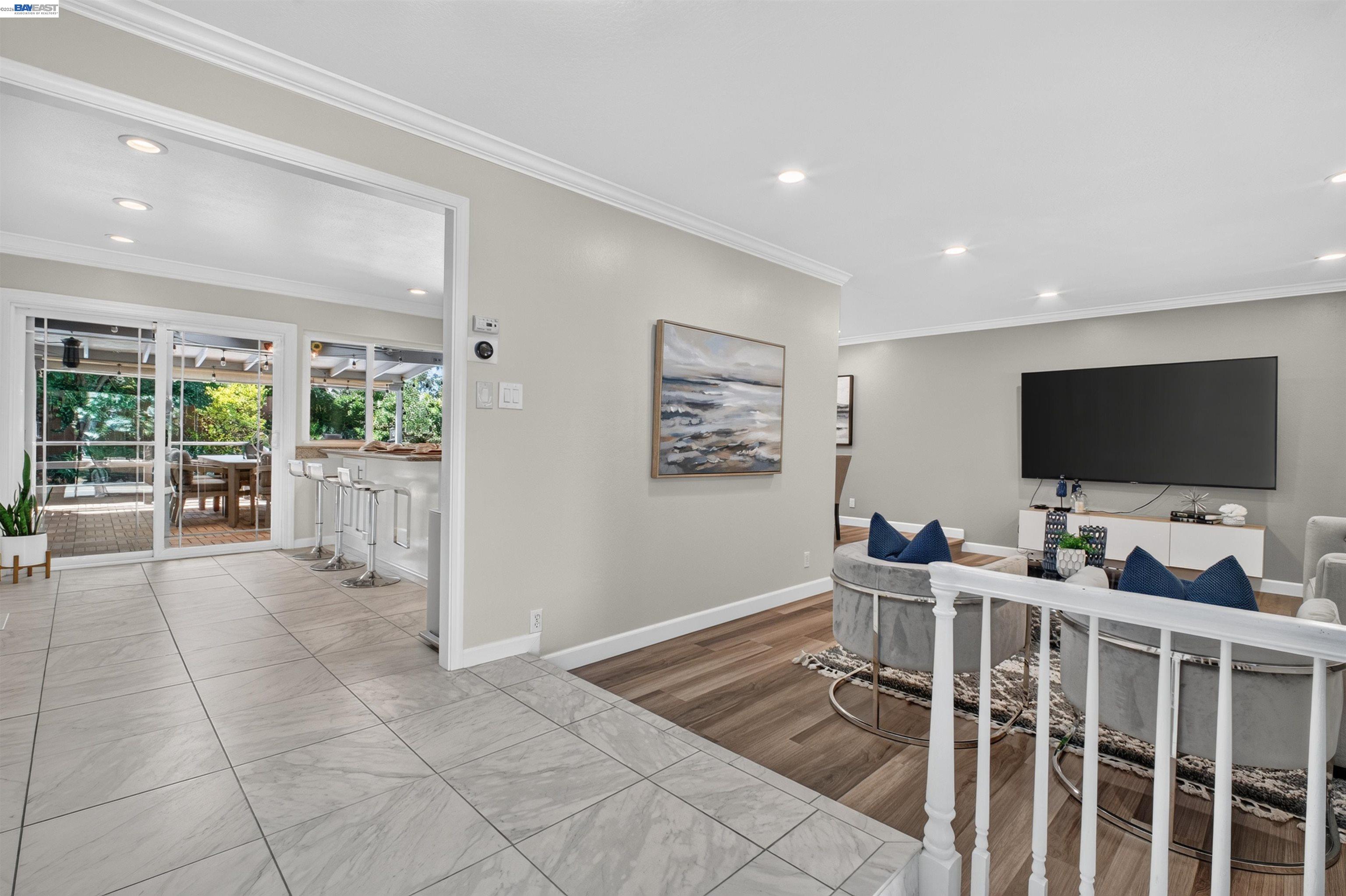 4336 Muirwood Dr, Pleasanton CA 94588 — photo 9