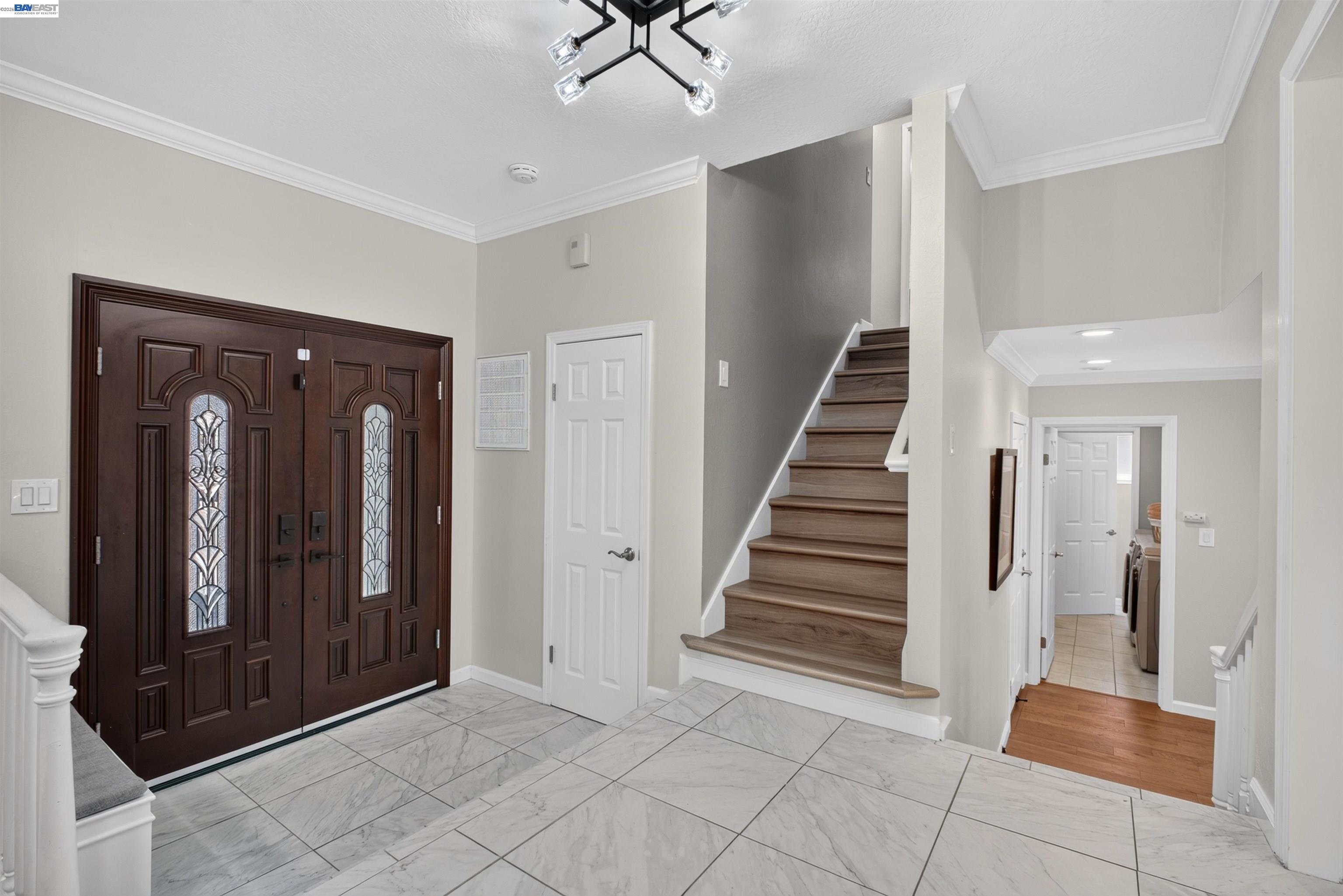 4336 Muirwood Dr, Pleasanton CA 94588 — photo 10