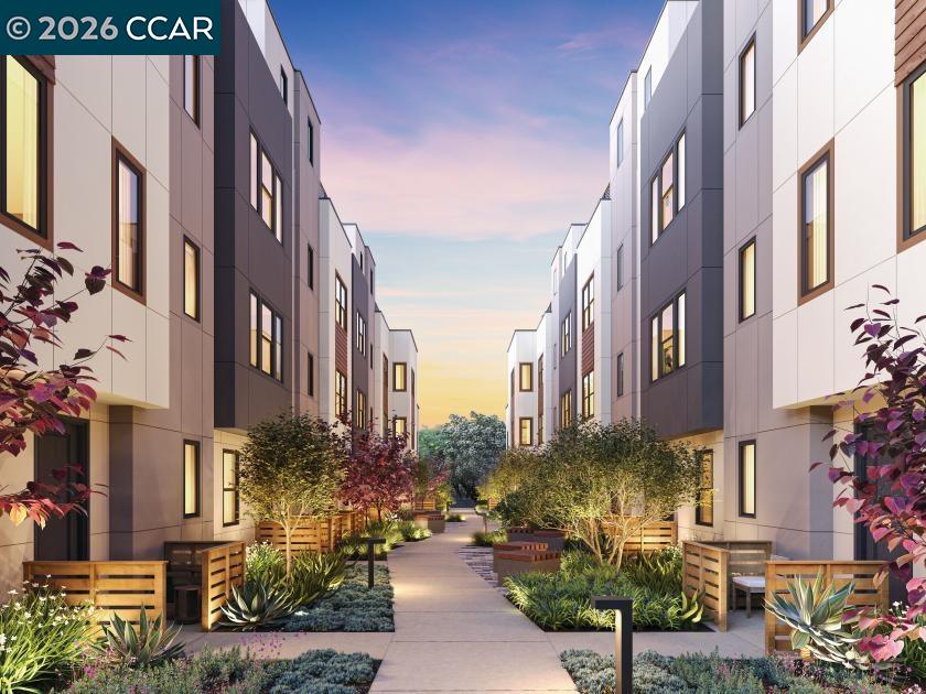 3111 El Camino Real # 1, Santa Clara CA 95051 — photo 15