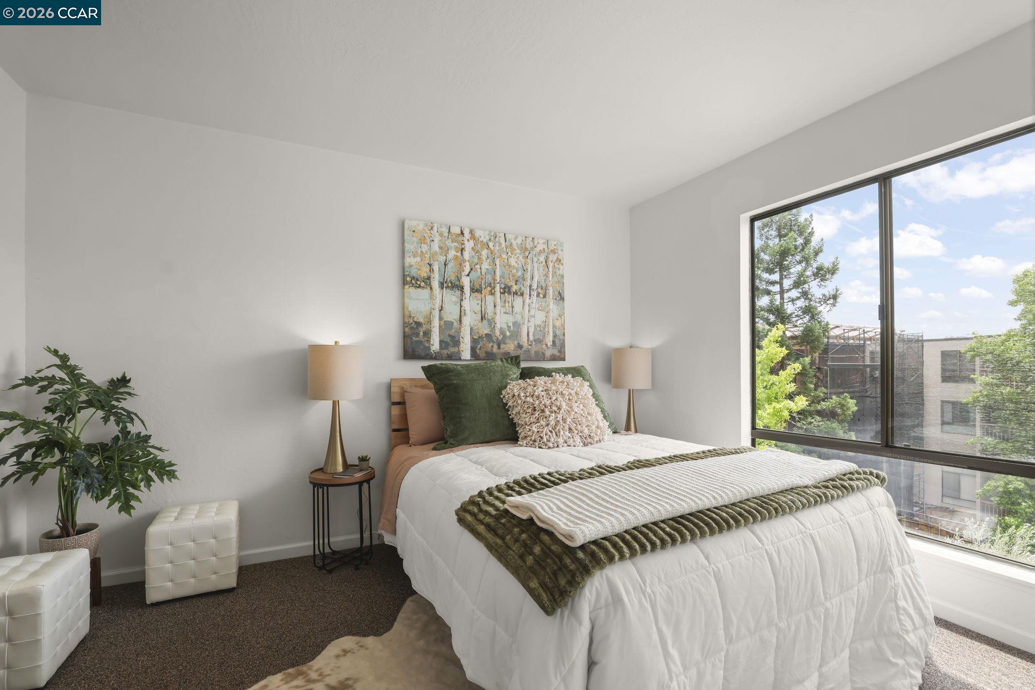 470 N Civic Dr # 505, Walnut Creek CA 94596 — photo 18