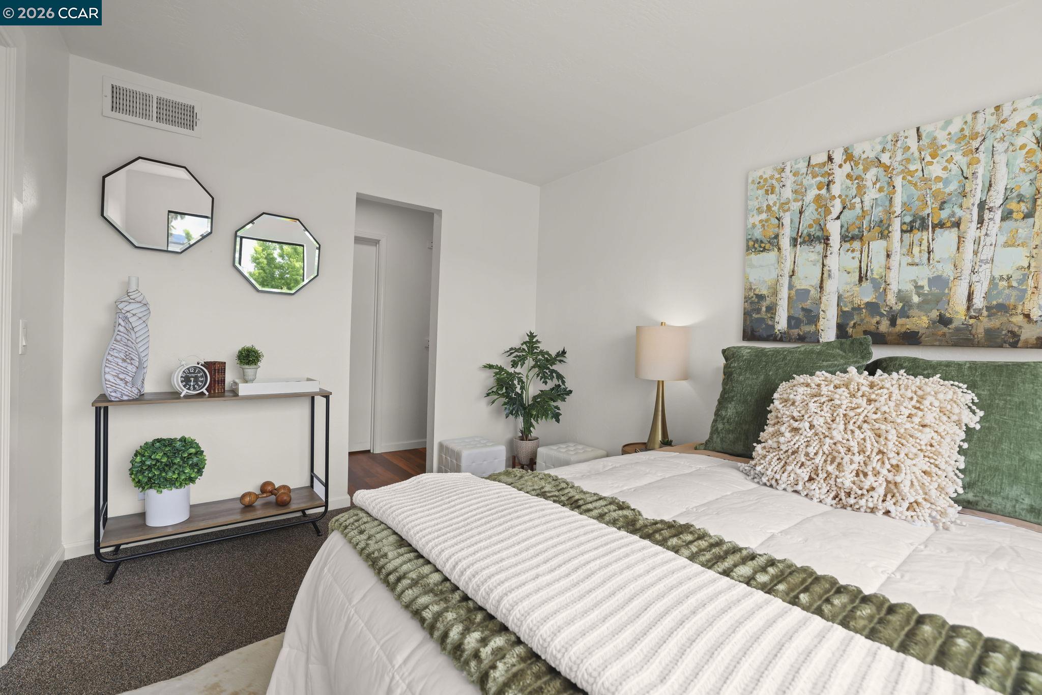 470 N Civic Dr # 505, Walnut Creek CA 94596 — photo 19