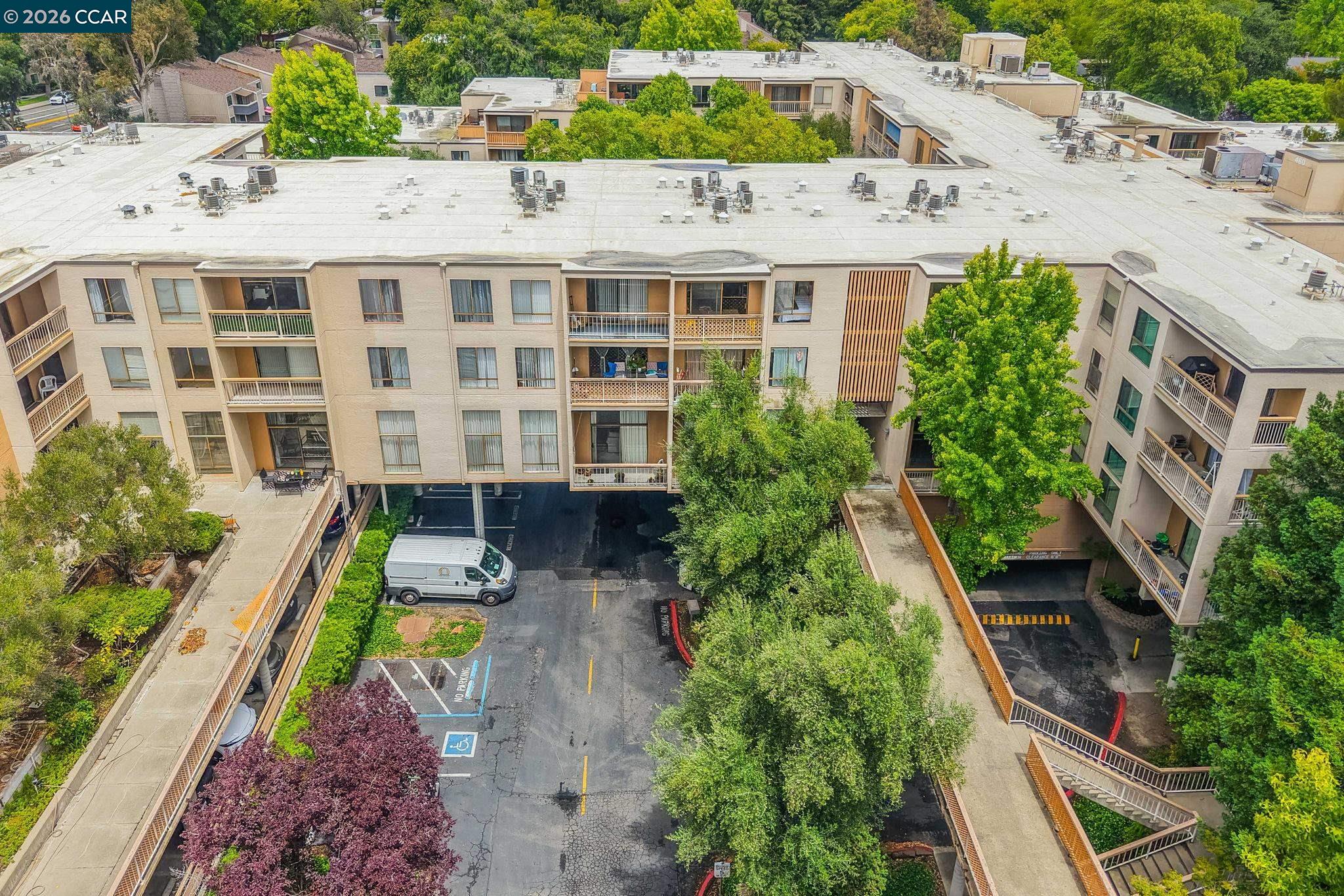 470 N Civic Dr # 505, Walnut Creek CA 94596 — photo 25