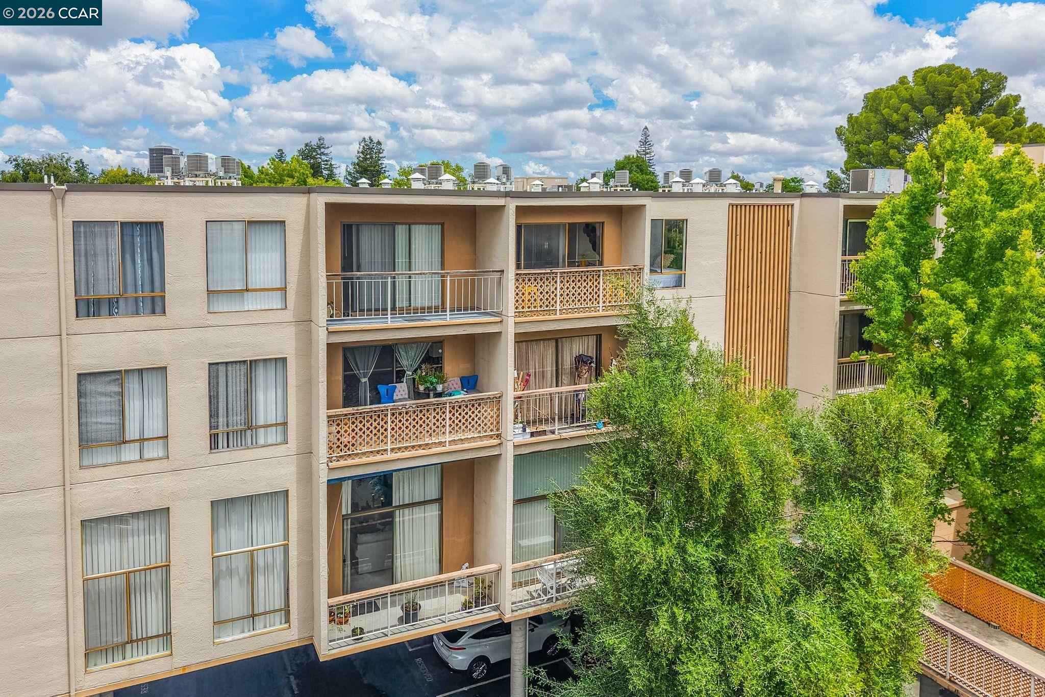 470 N Civic Dr # 505, Walnut Creek CA 94596 — photo 28