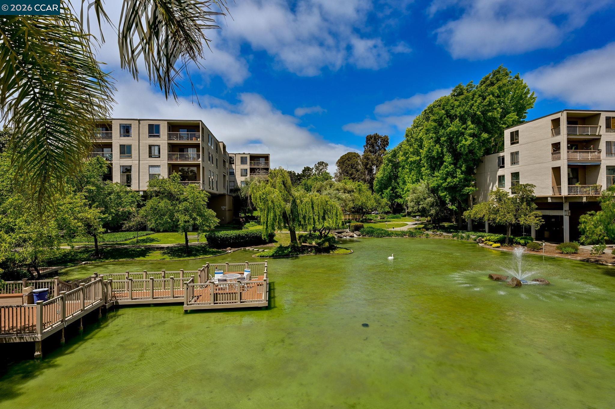 470 N Civic Dr # 505, Walnut Creek CA 94596 — photo 29