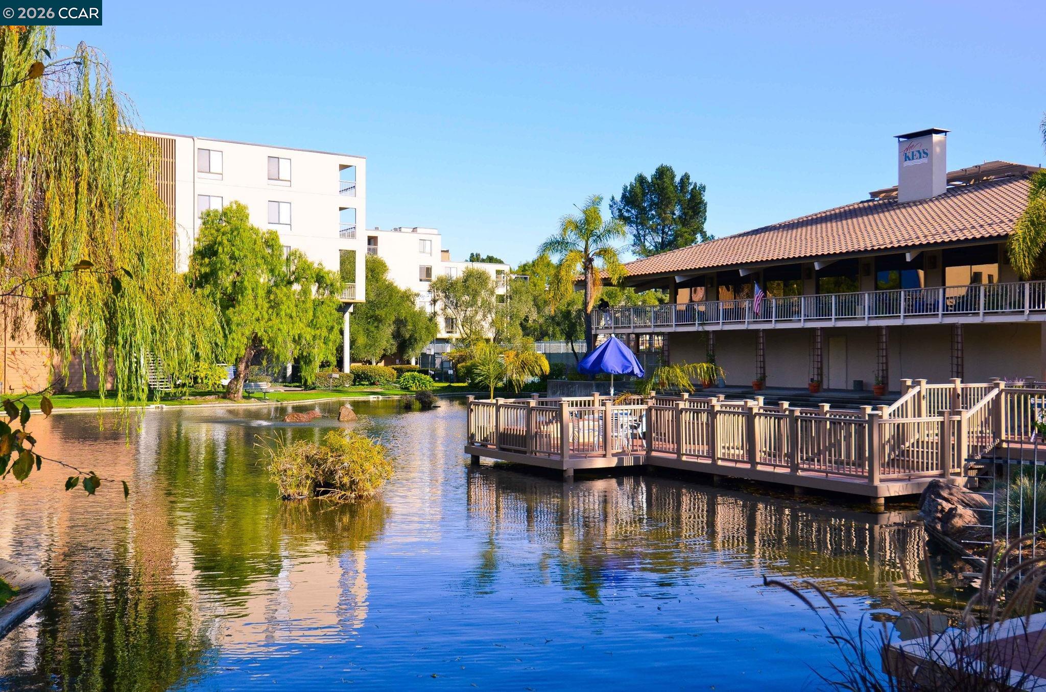 470 N Civic Dr # 505, Walnut Creek CA 94596 — photo 34