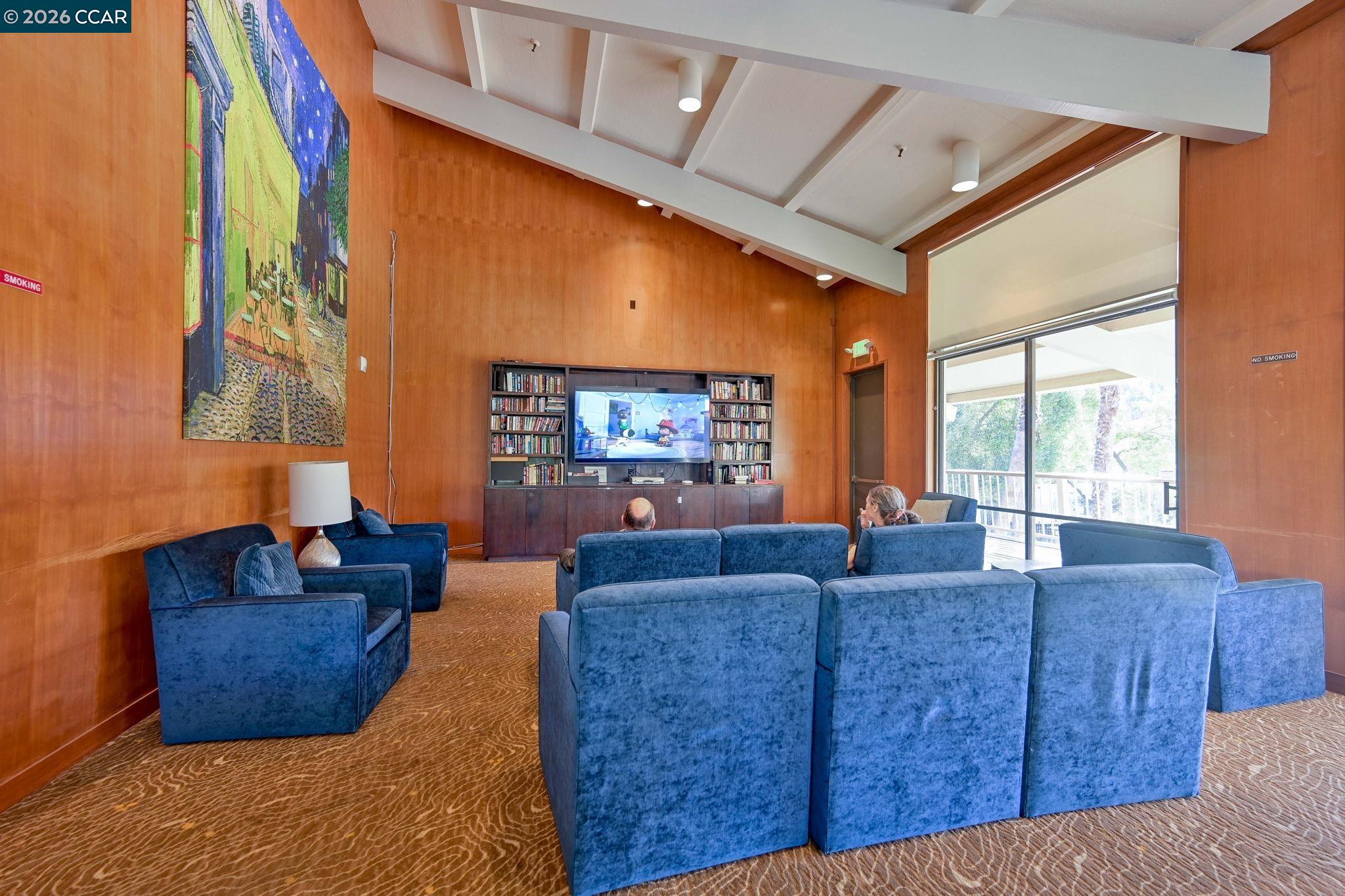 470 N Civic Dr # 505, Walnut Creek CA 94596 — photo 39
