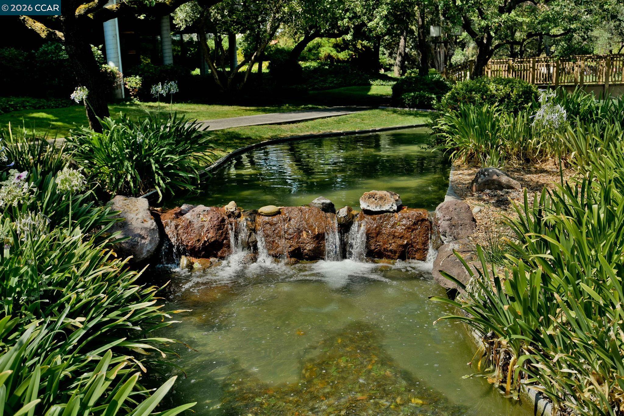 470 N Civic Dr # 505, Walnut Creek CA 94596 — photo 41